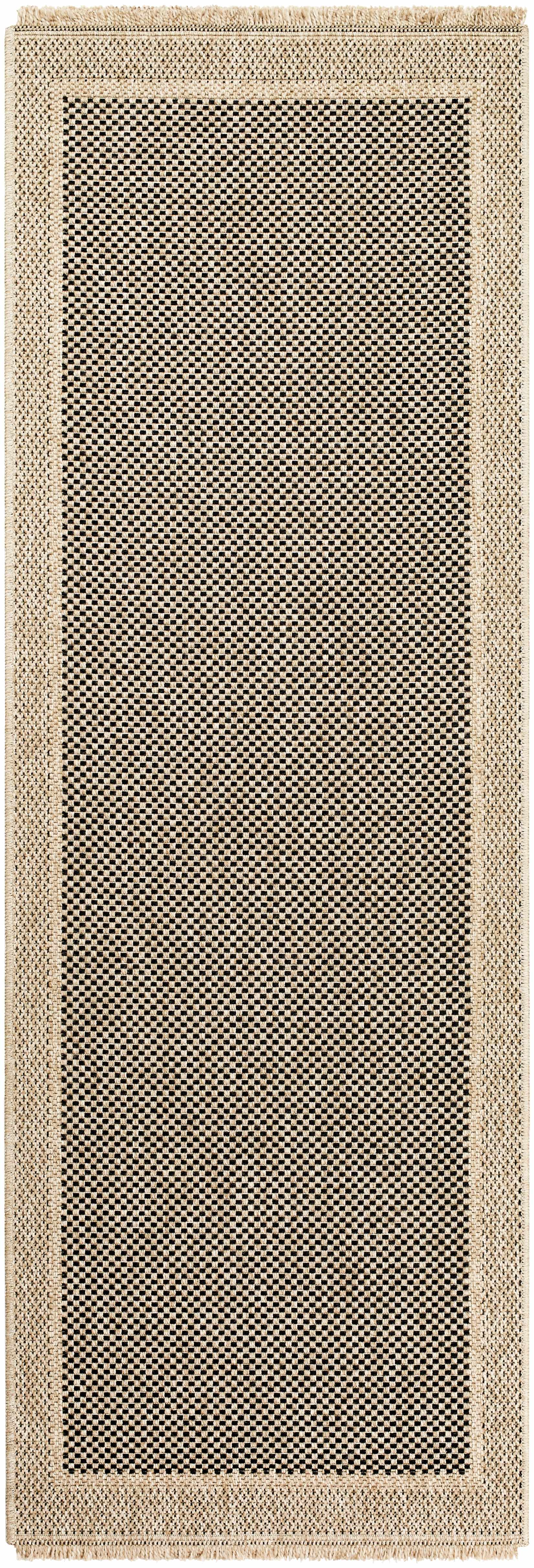 Giles Indoor & Outdoor Rug - Image 9