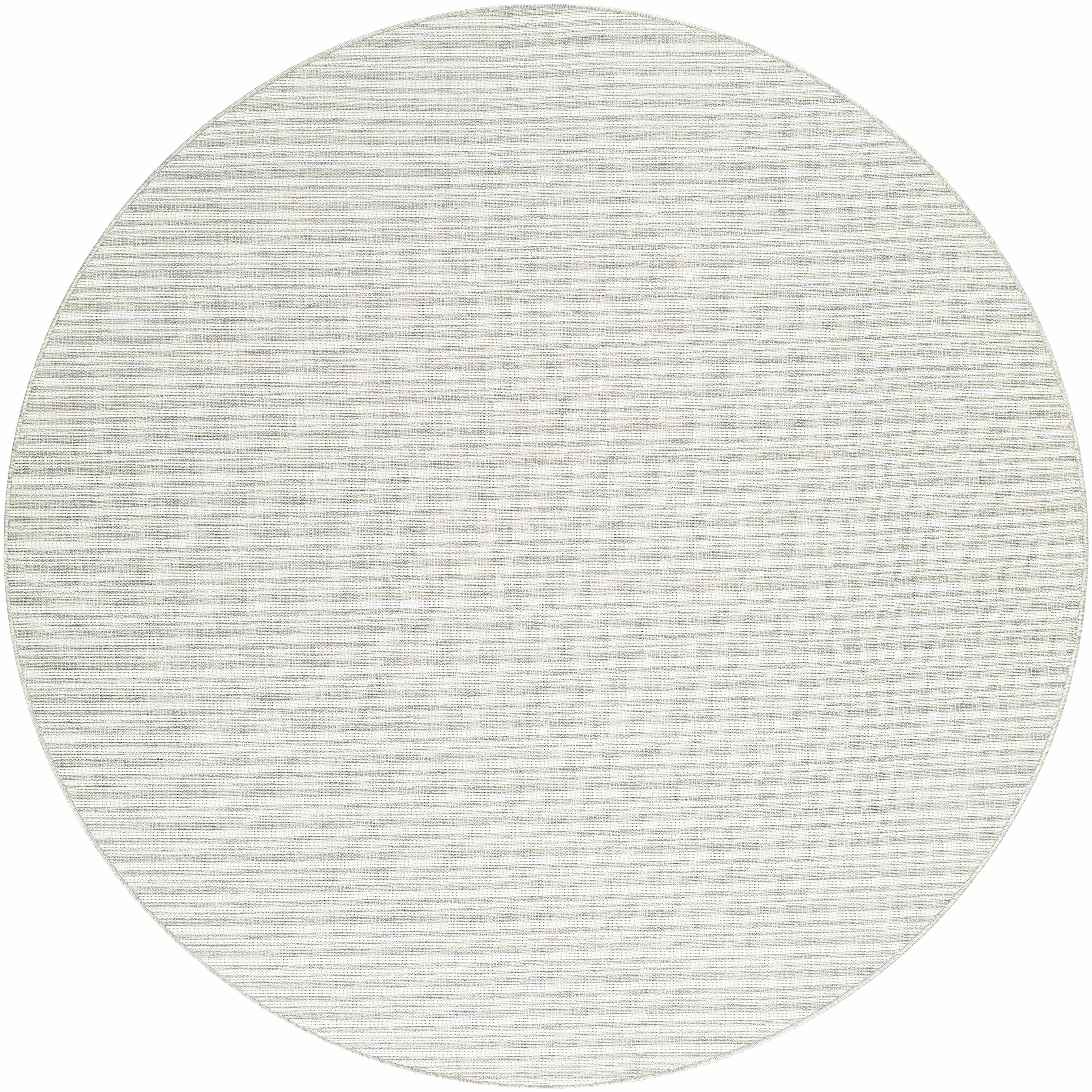 Greg Area Rug - Clearance - Image 8