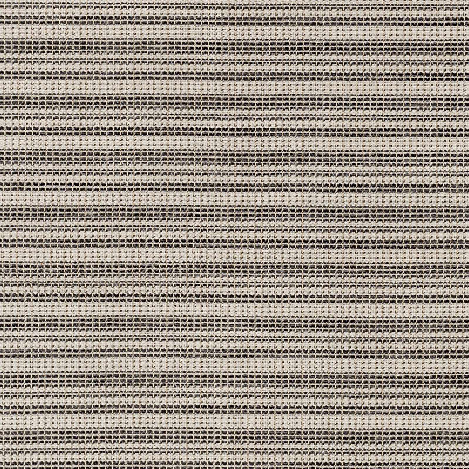Greg Black Area Rug - Clearance - Image 3