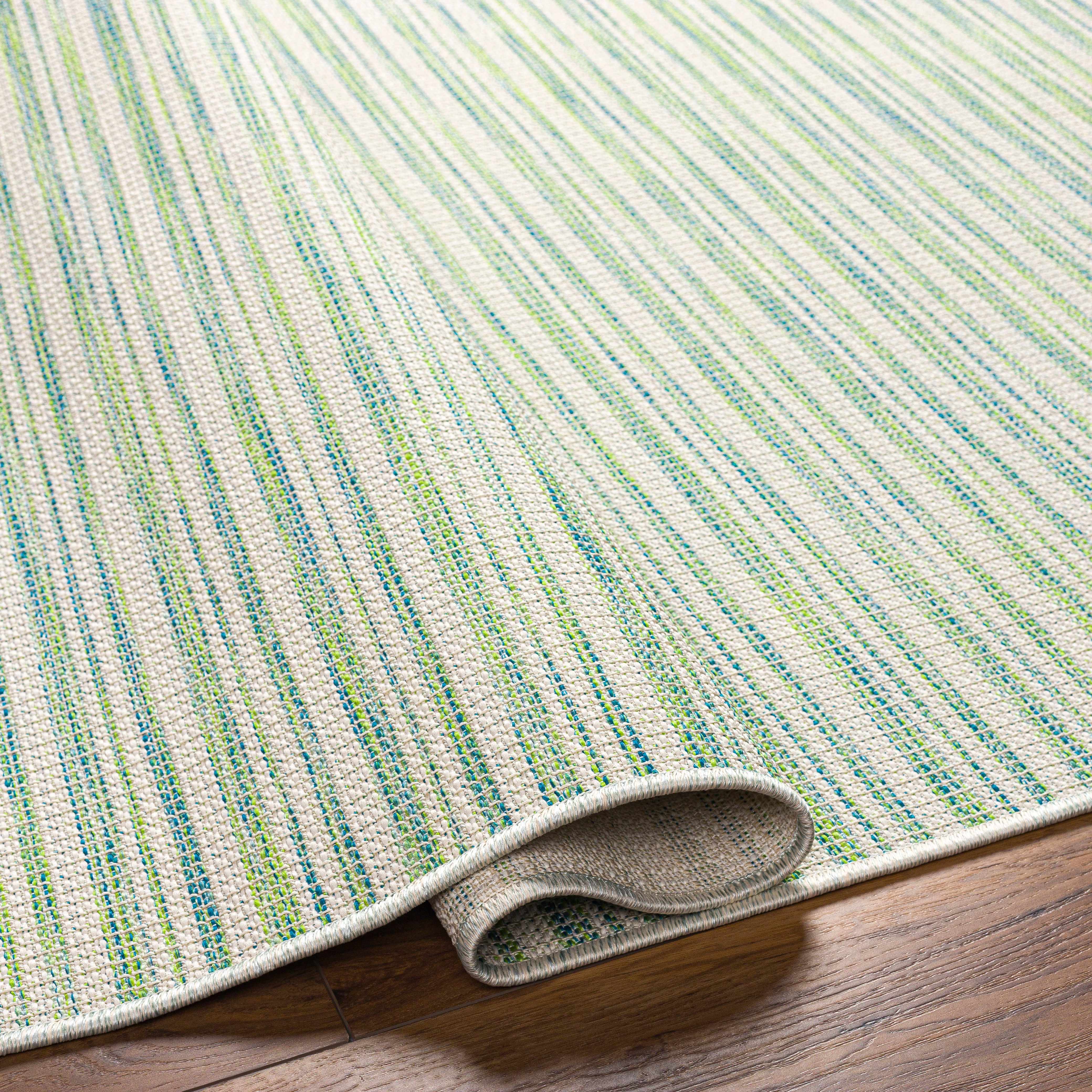 Greg Green Area Rug - Clearance - Image 6