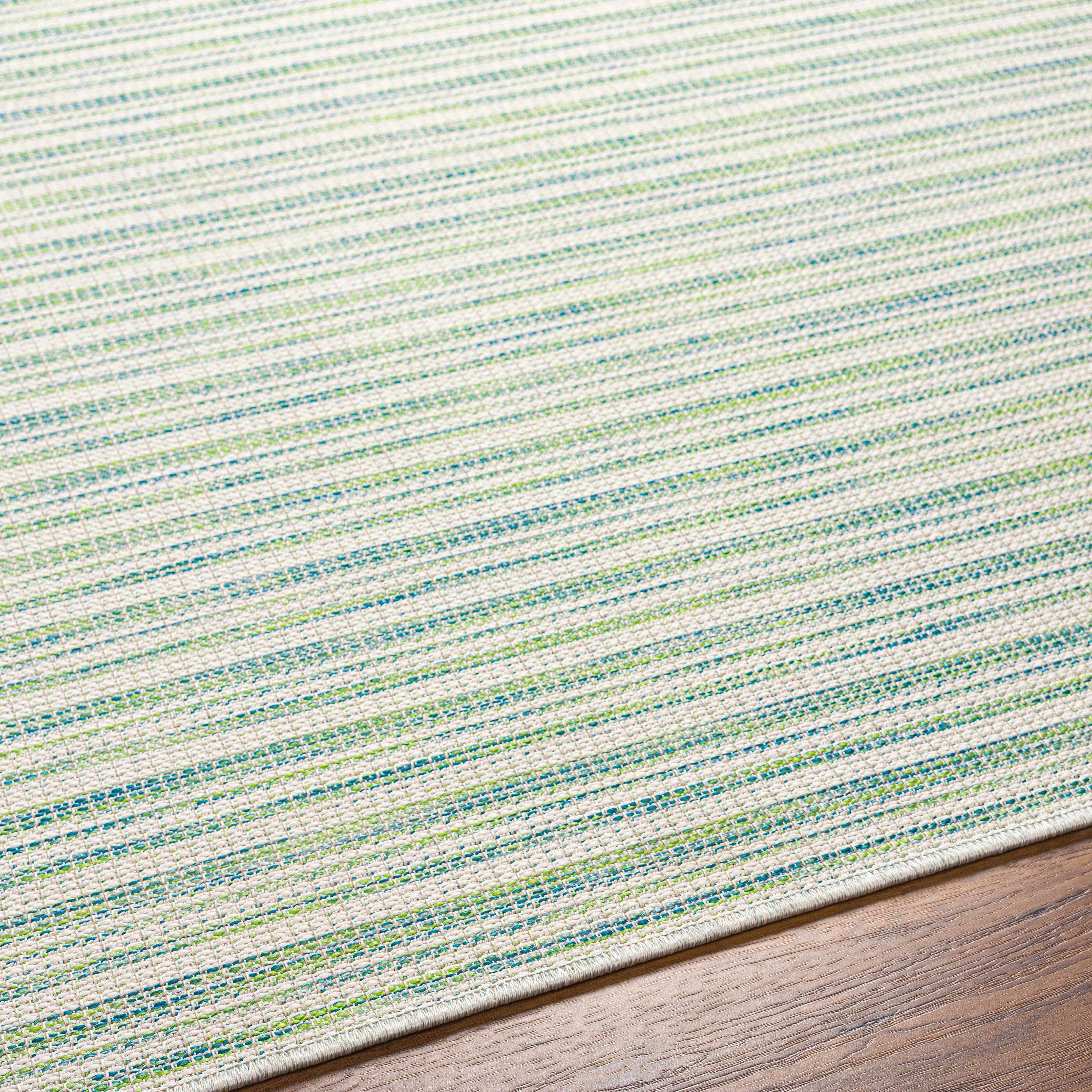 Greg Green Area Rug - Clearance - Image 7