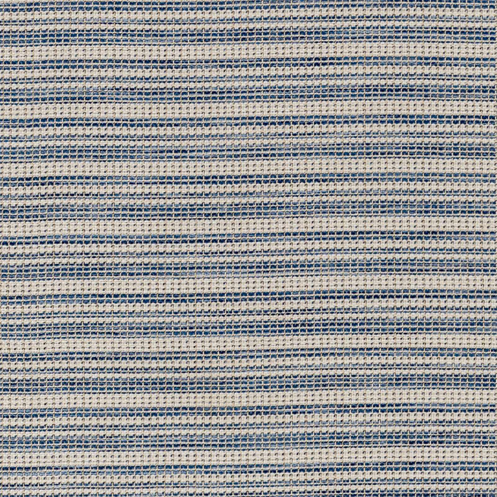 Greg Navy Area Rug - Clearance - Image 3