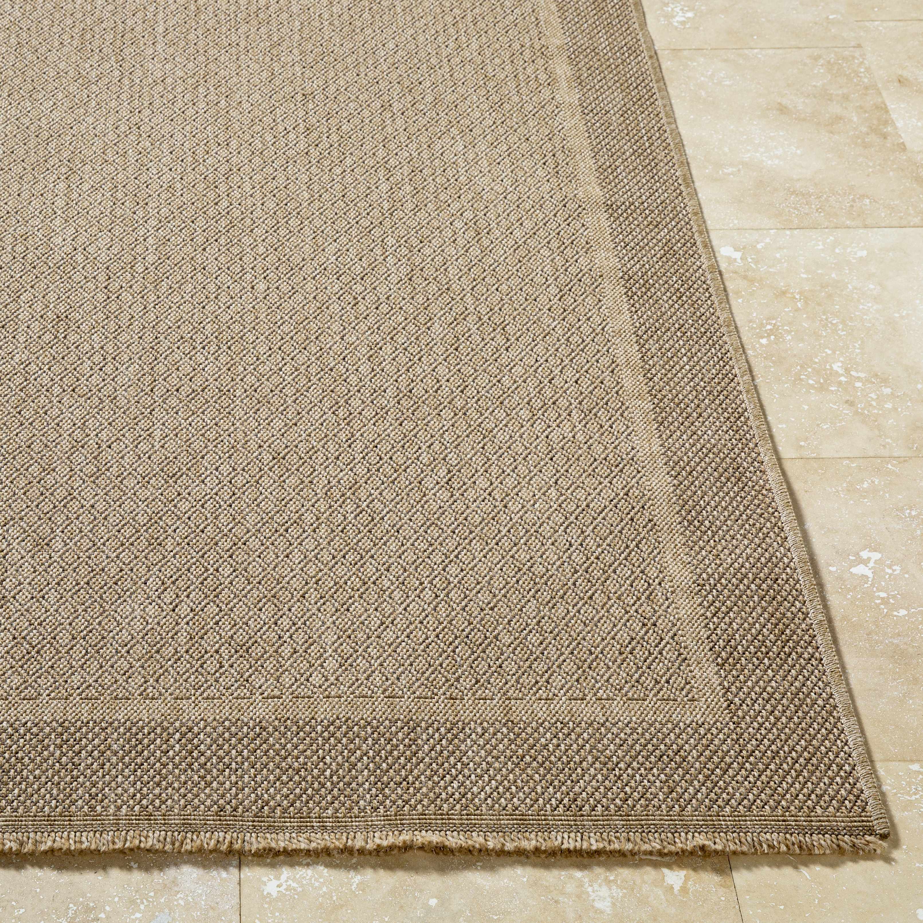 Ikuyo Indoor & Outdoor Rug - Image 10