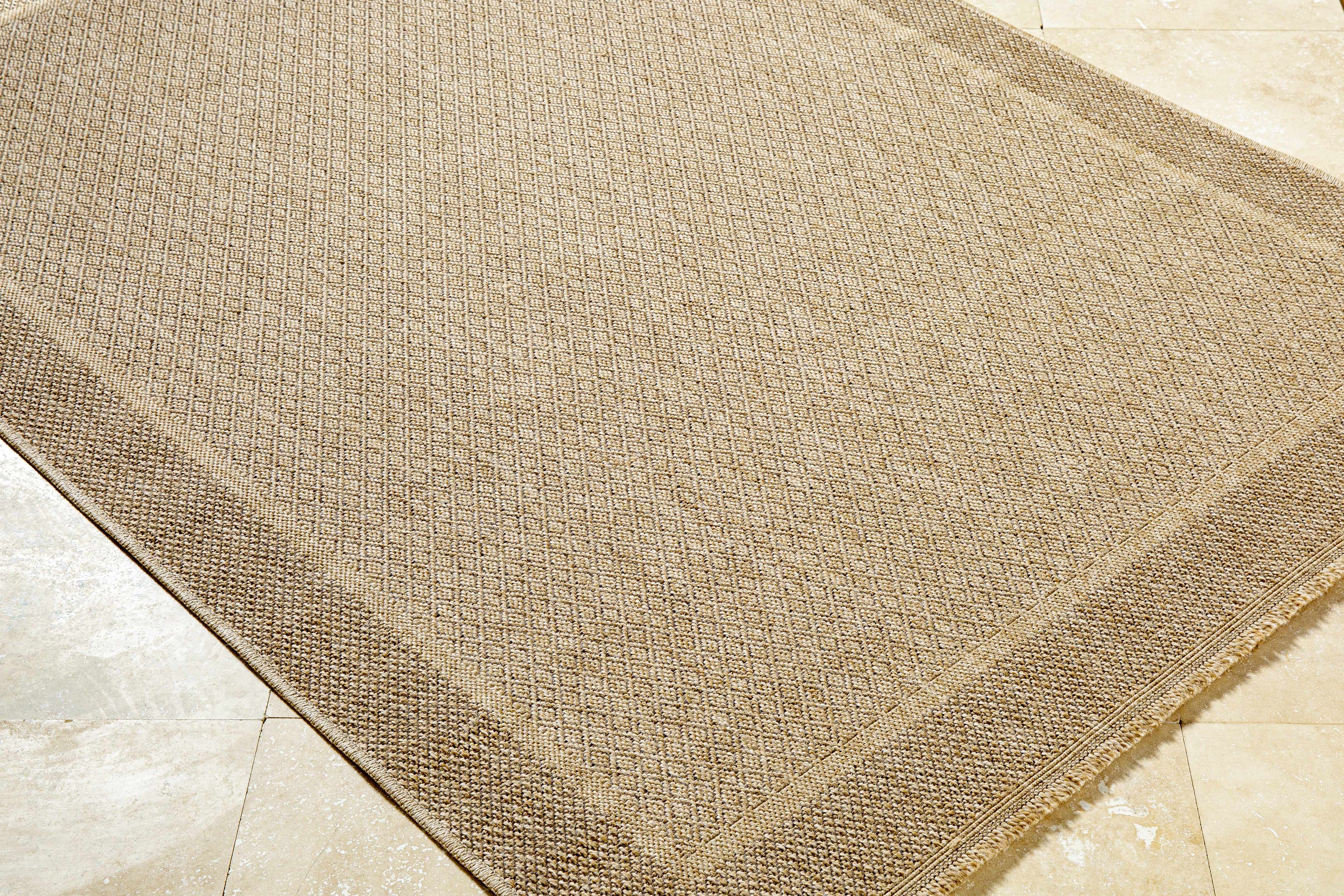 Ikuyo Indoor & Outdoor Rug - Image 11