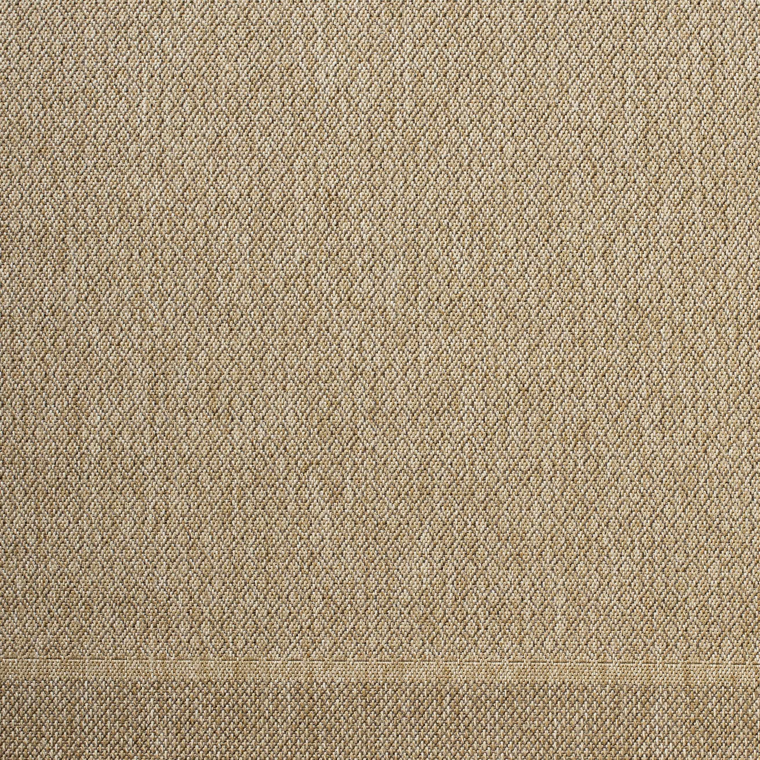 Ikuyo Indoor & Outdoor Rug - Image 12