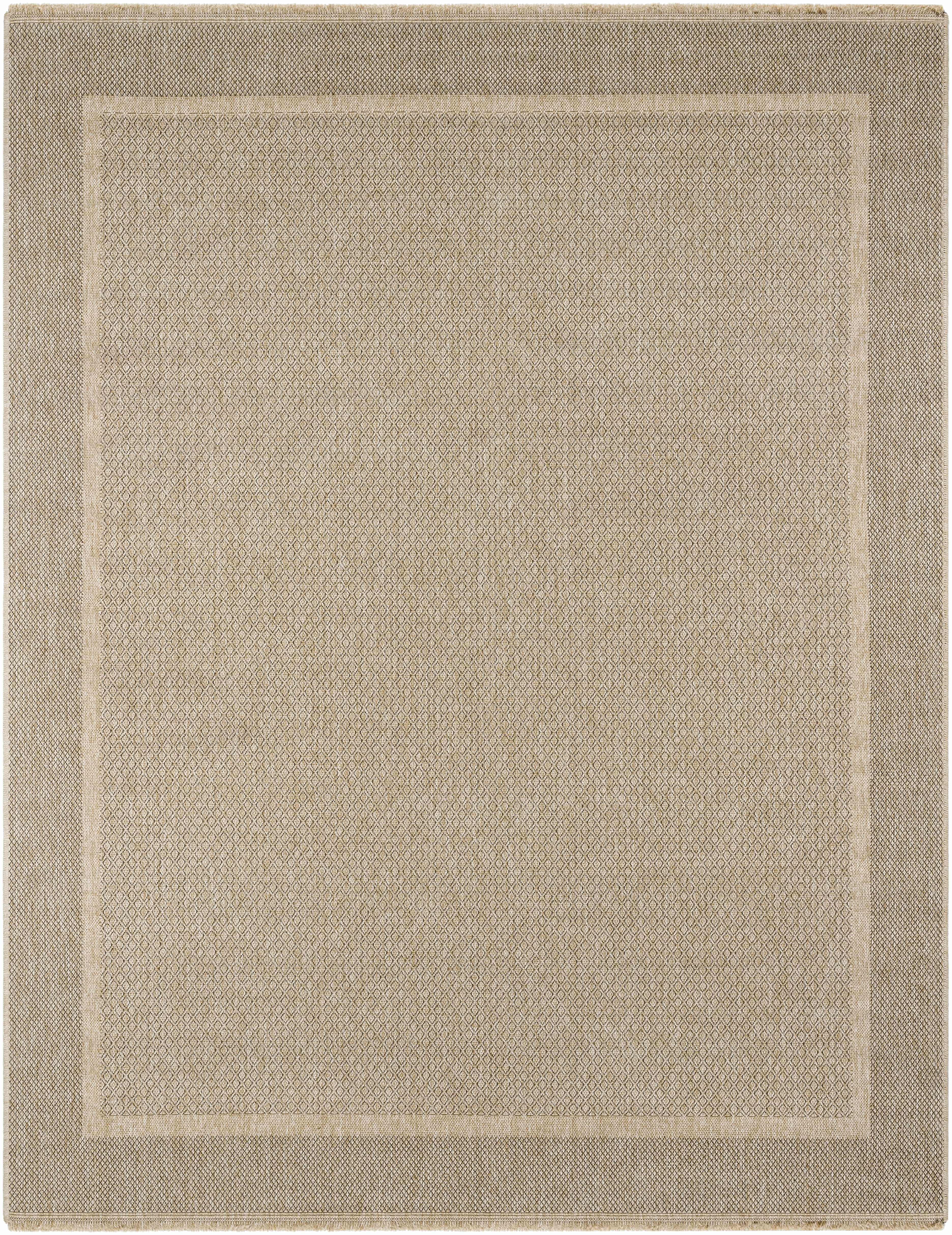 Ikuyo Indoor & Outdoor Rug - Image 13