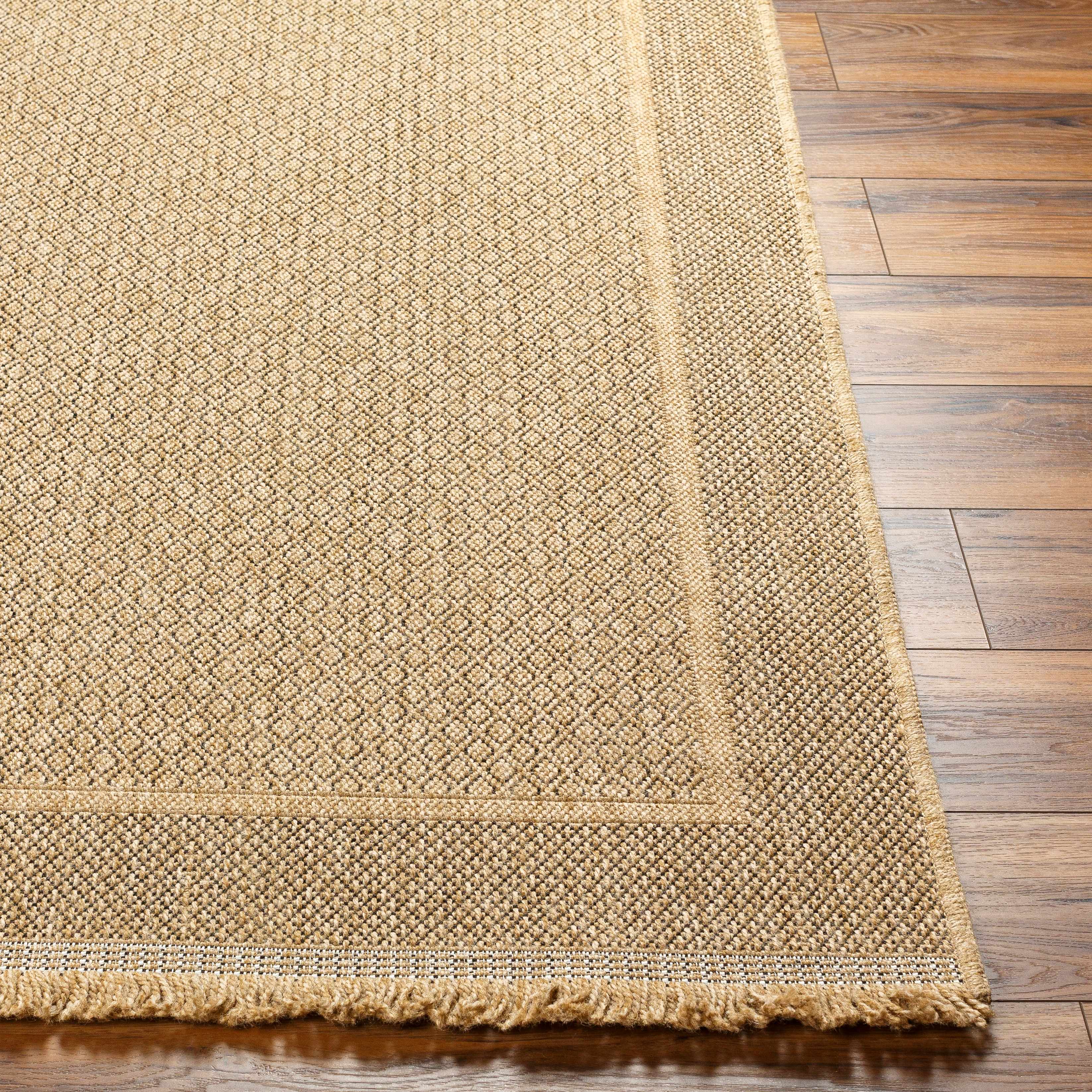 Ikuyo Indoor & Outdoor Rug - Image 3