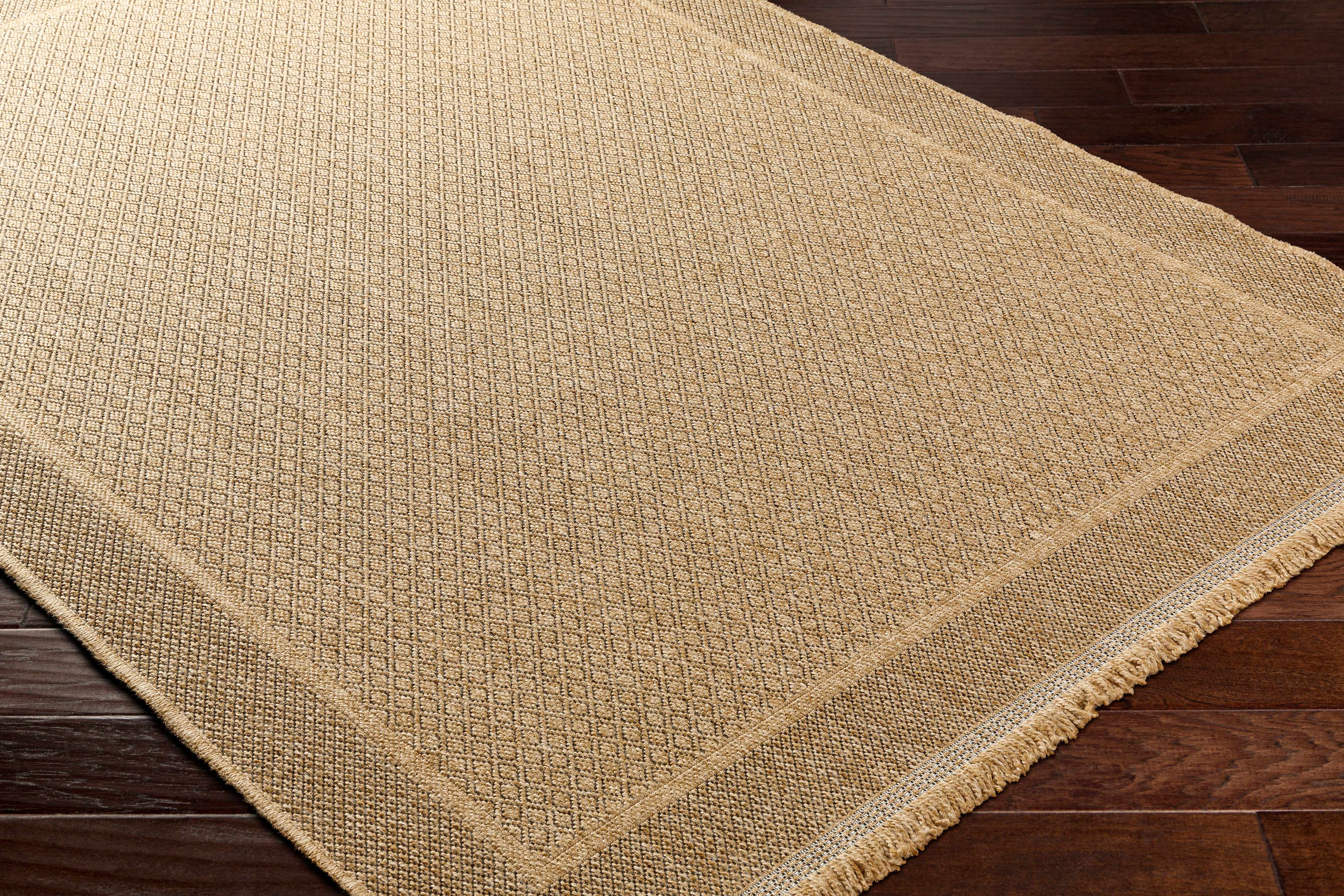 Ikuyo Indoor & Outdoor Rug - Image 4