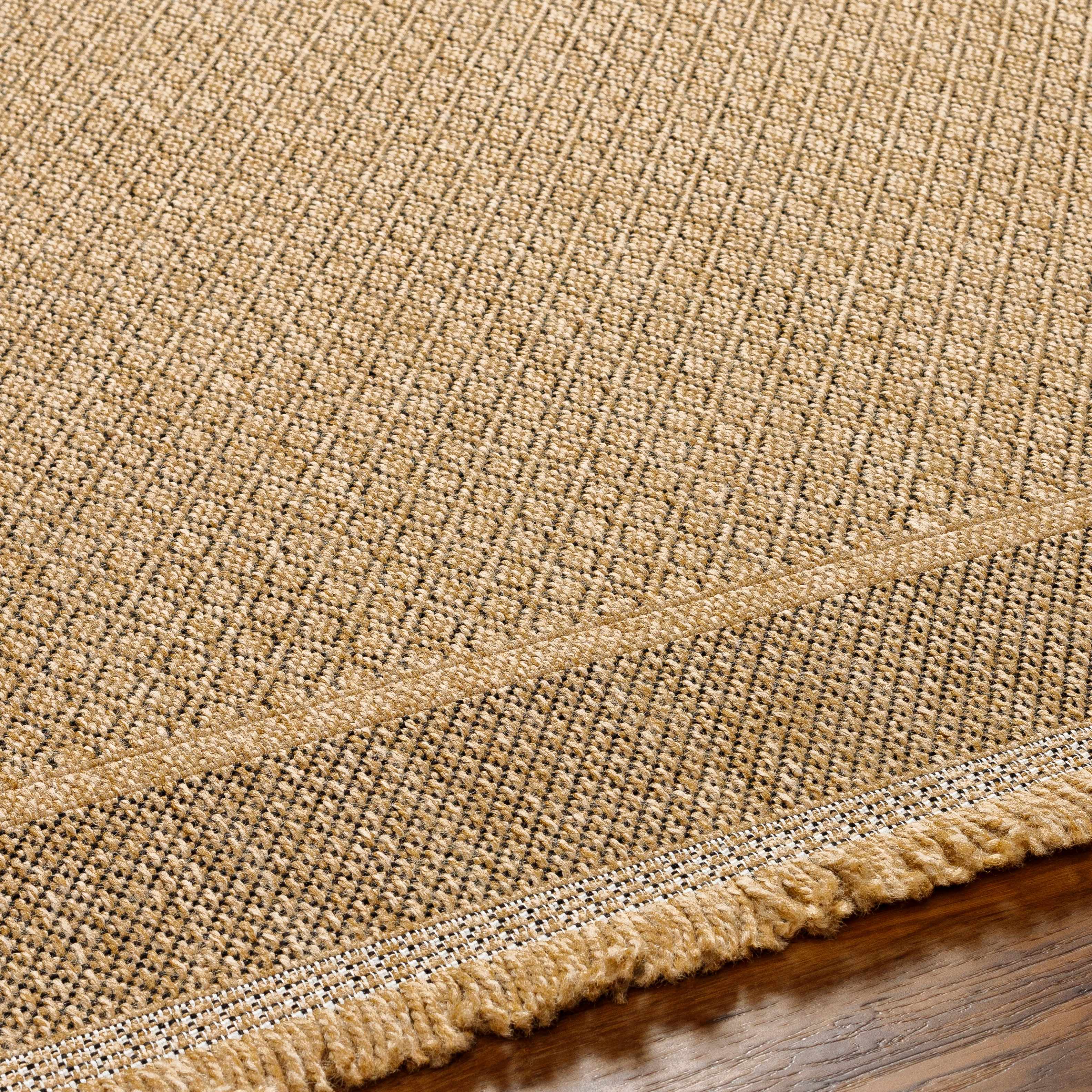 Ikuyo Indoor & Outdoor Rug - Image 6