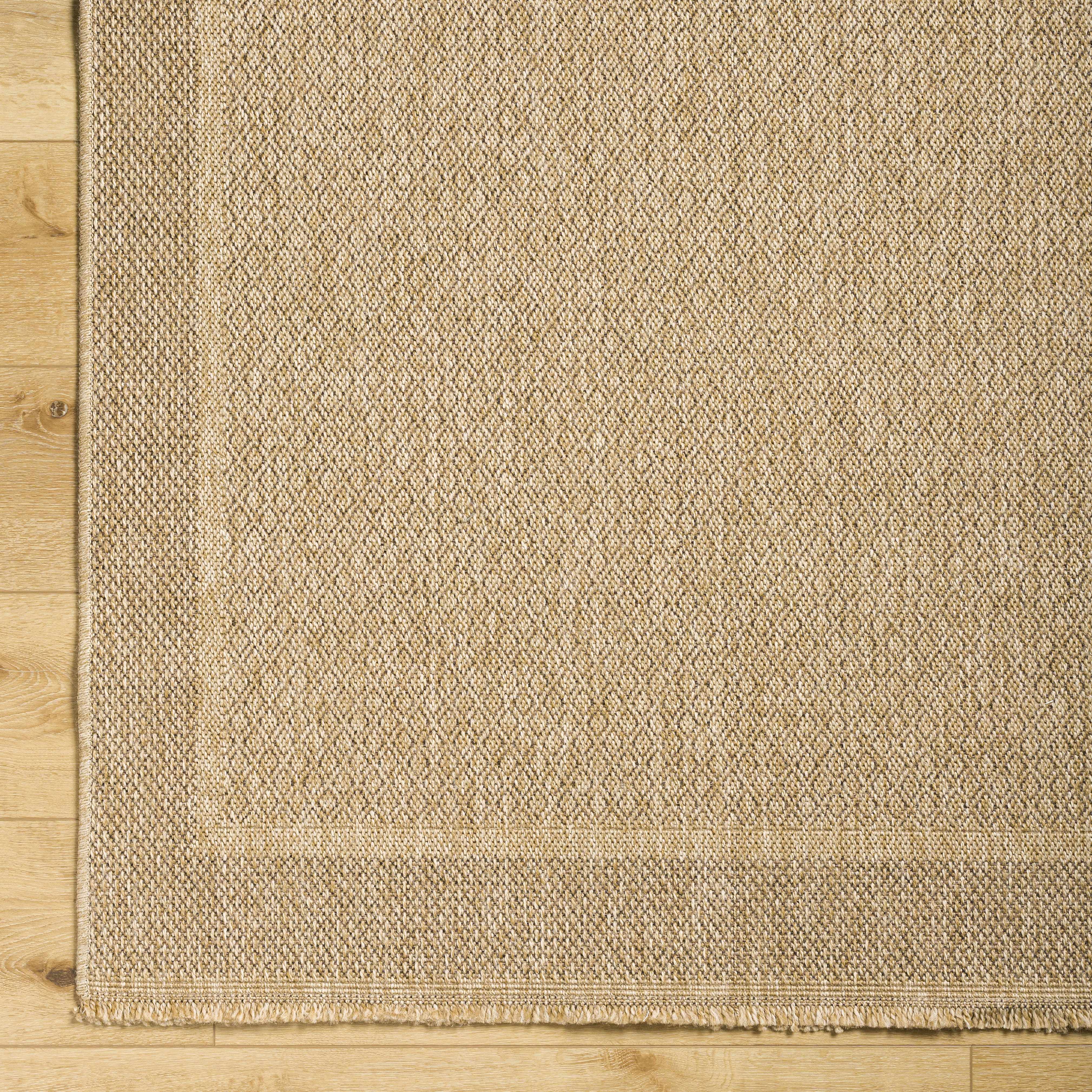 Ikuyo Indoor & Outdoor Rug - Image 7