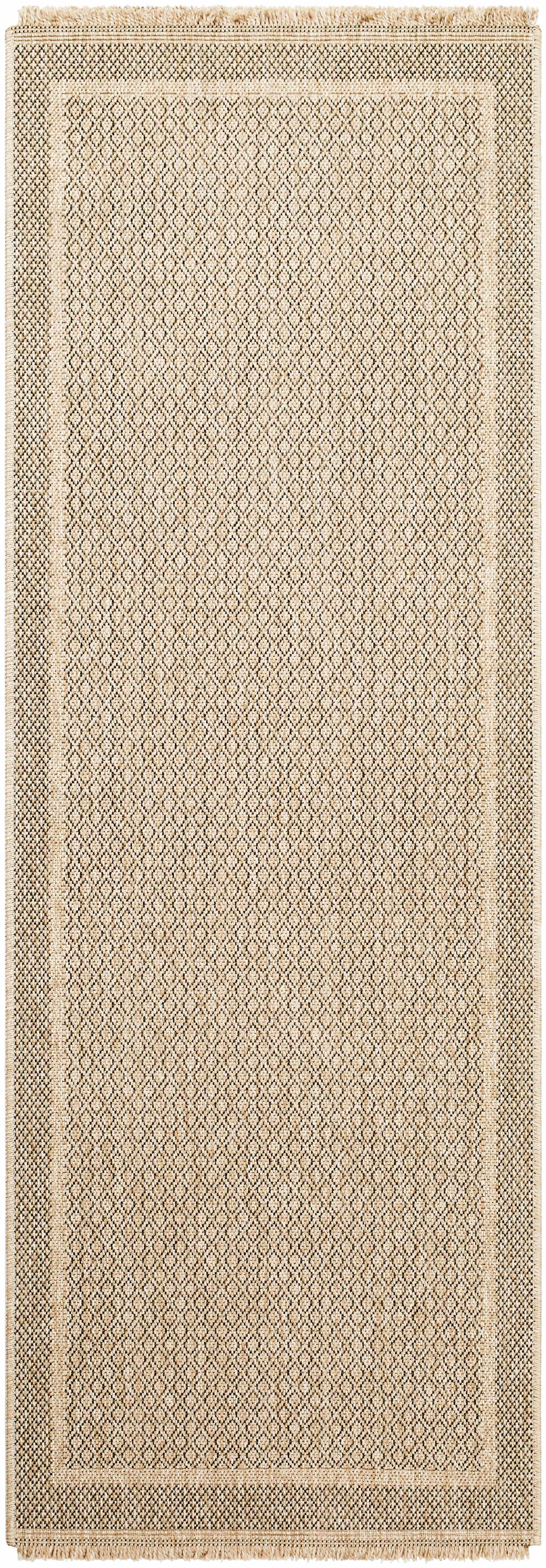 Ikuyo Indoor & Outdoor Rug - Image 8