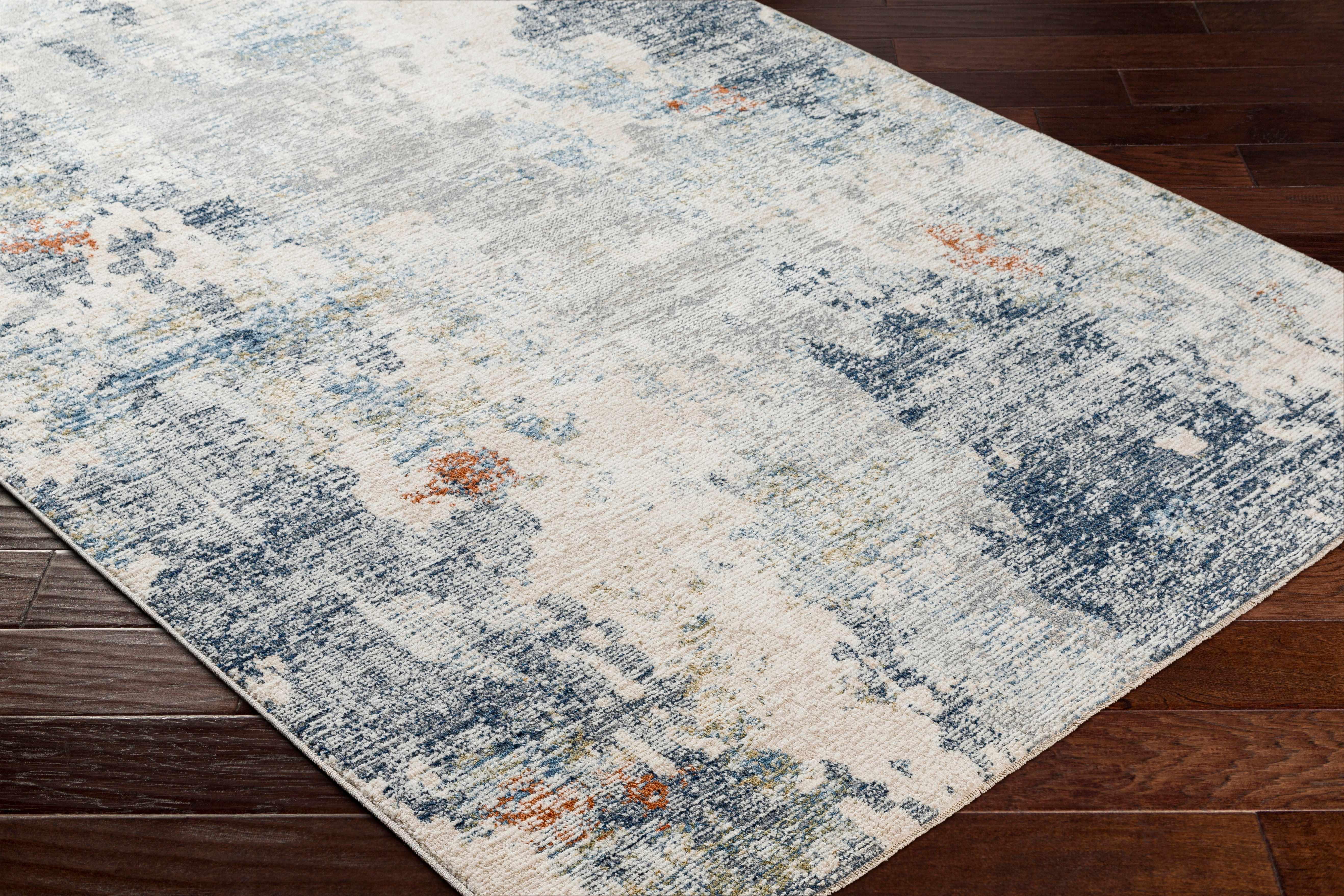Iryna Area Rug - Clearance - Image 3