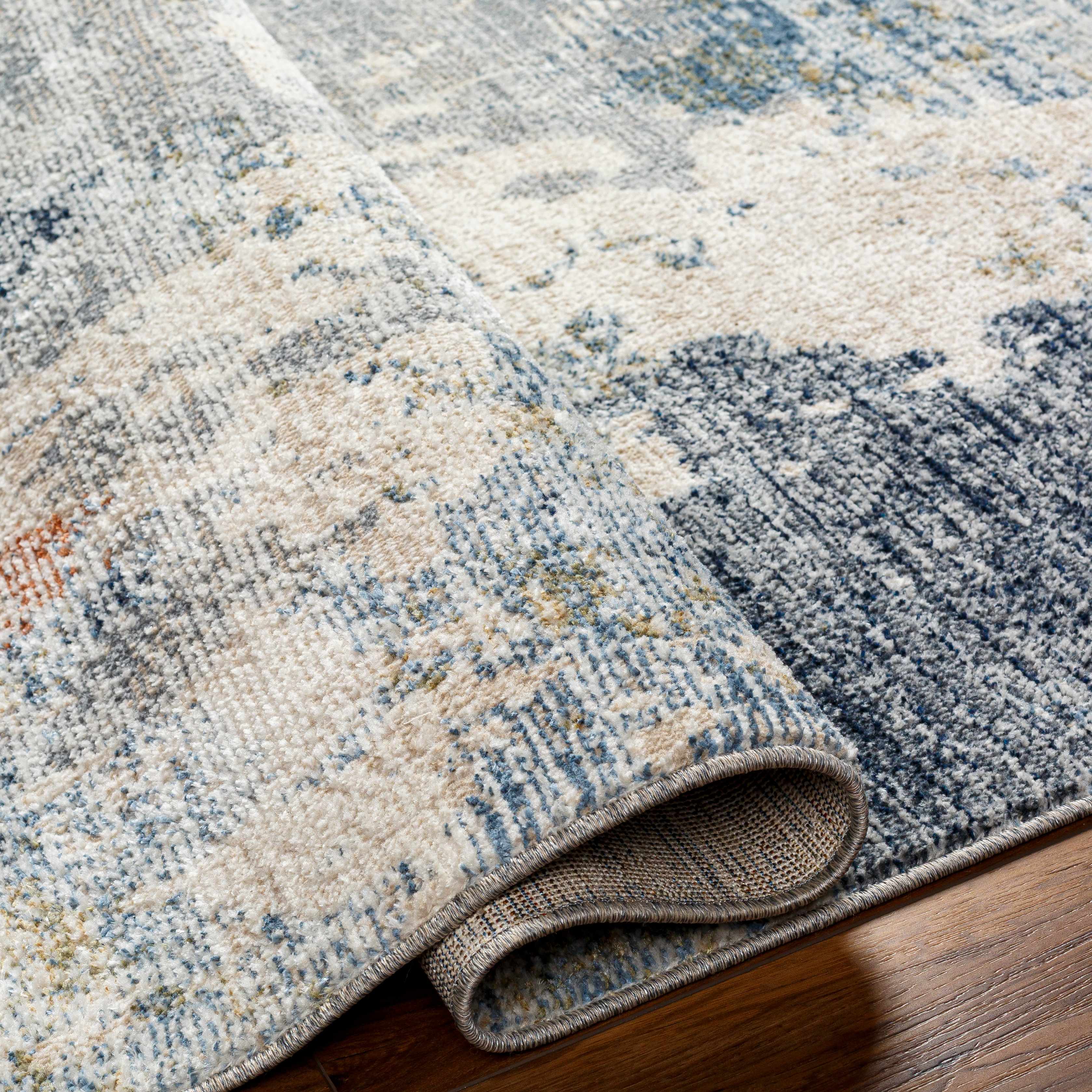 Iryna Area Rug - Clearance - Image 4