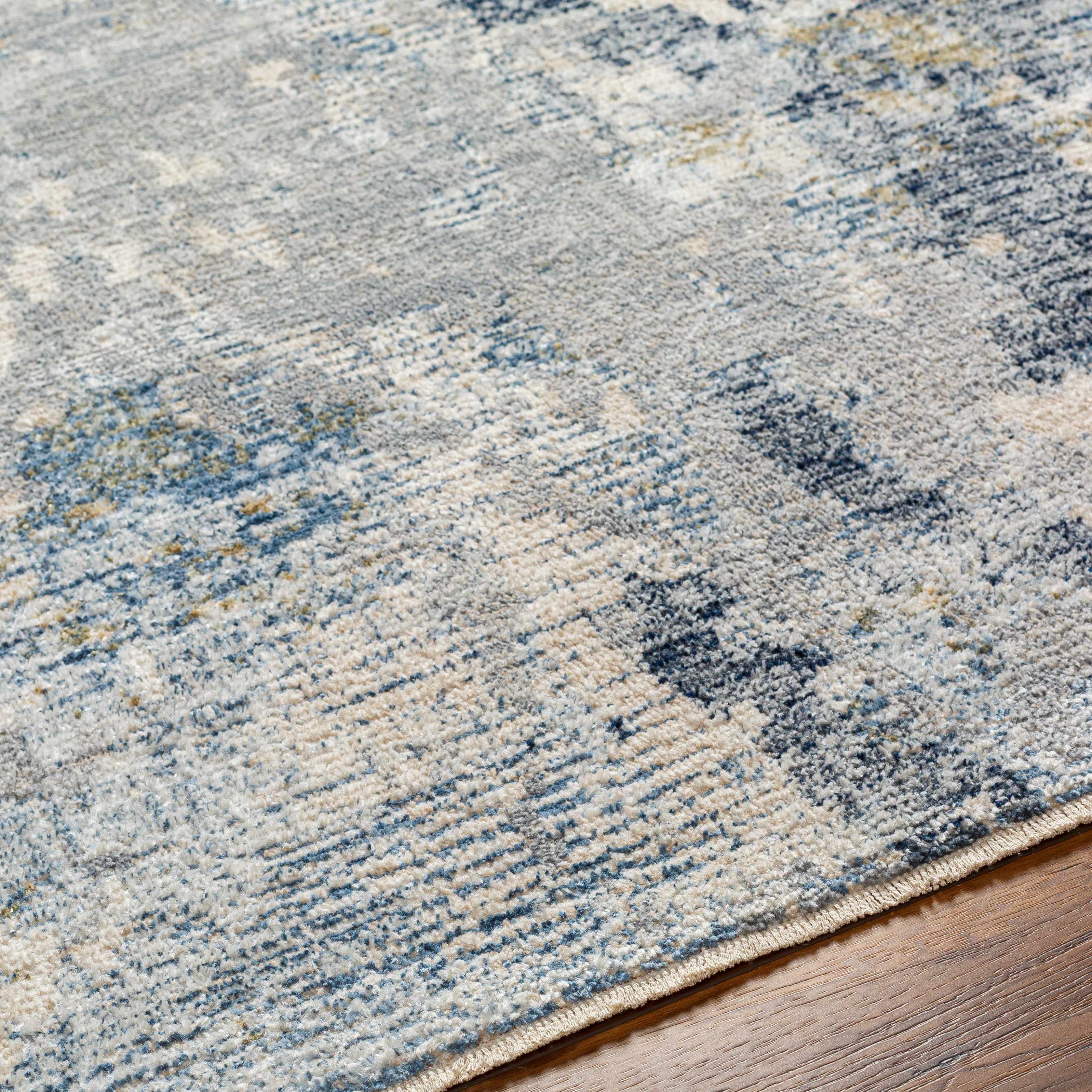 Iryna Area Rug - Clearance - Image 5