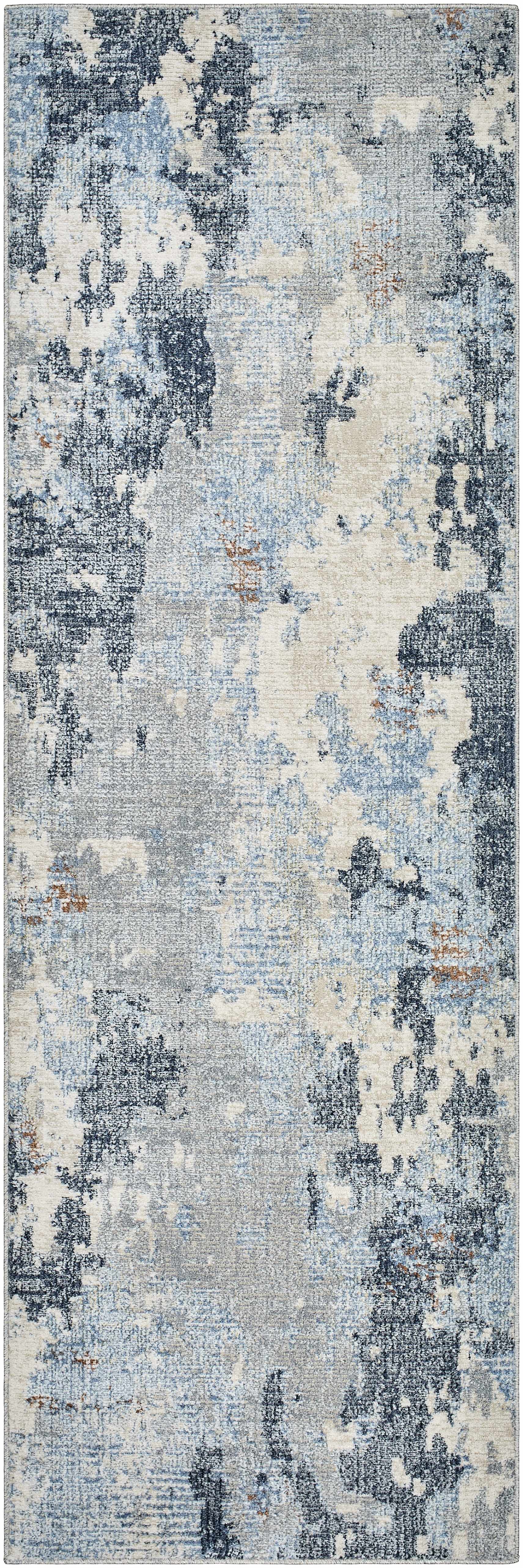 Iryna Area Rug - Clearance - Image 7