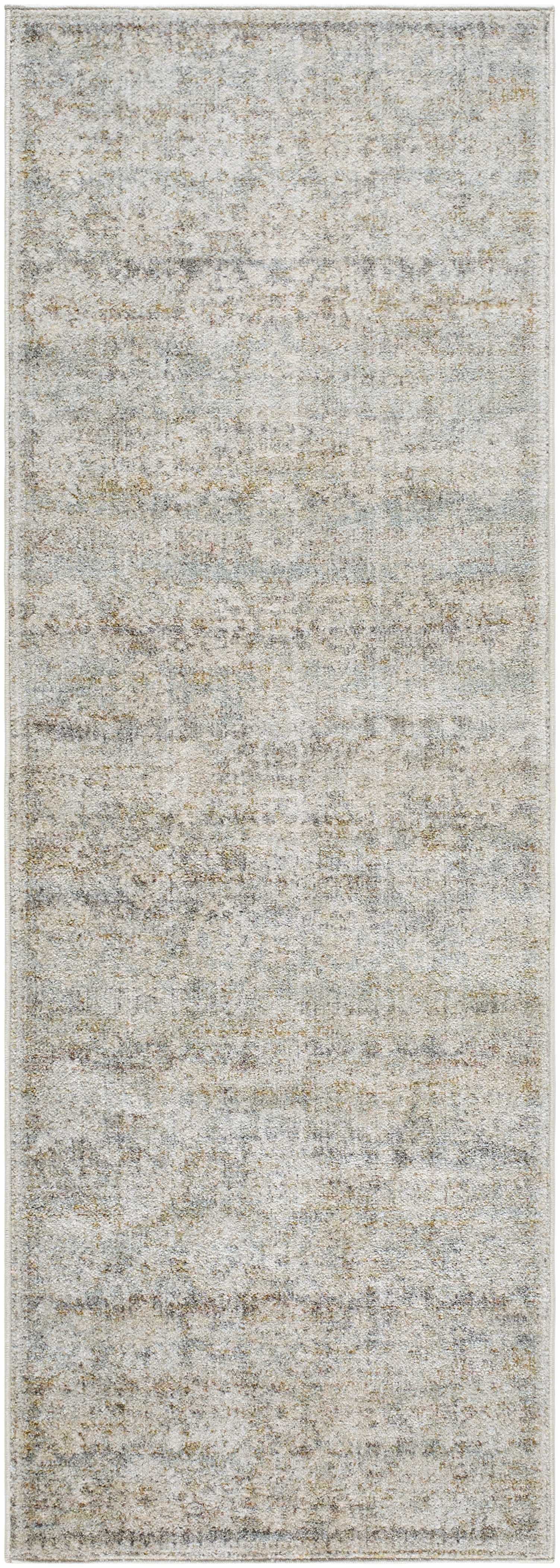 Itzel Area Rug - Clearance - Image 6