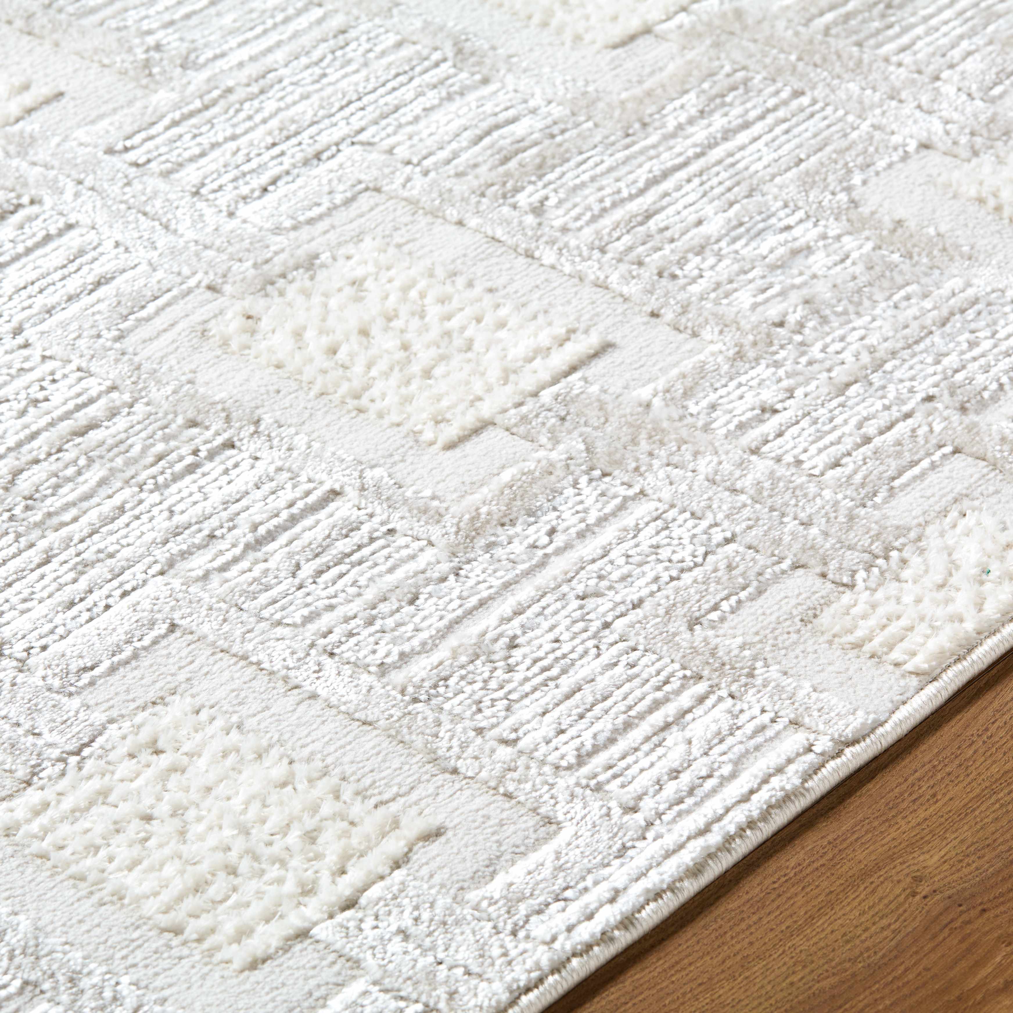 Jackie Area Rug - Image 6