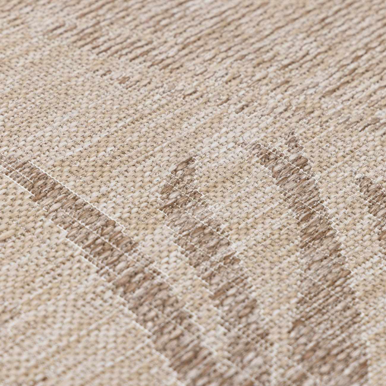 Jens Area Rug - Image 11