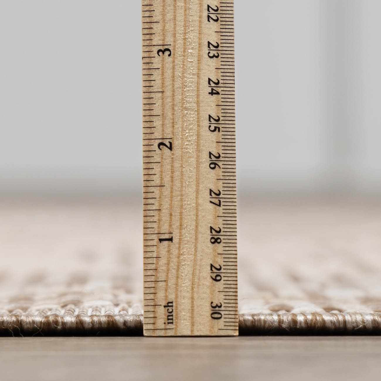 Jens Area Rug - Image 12