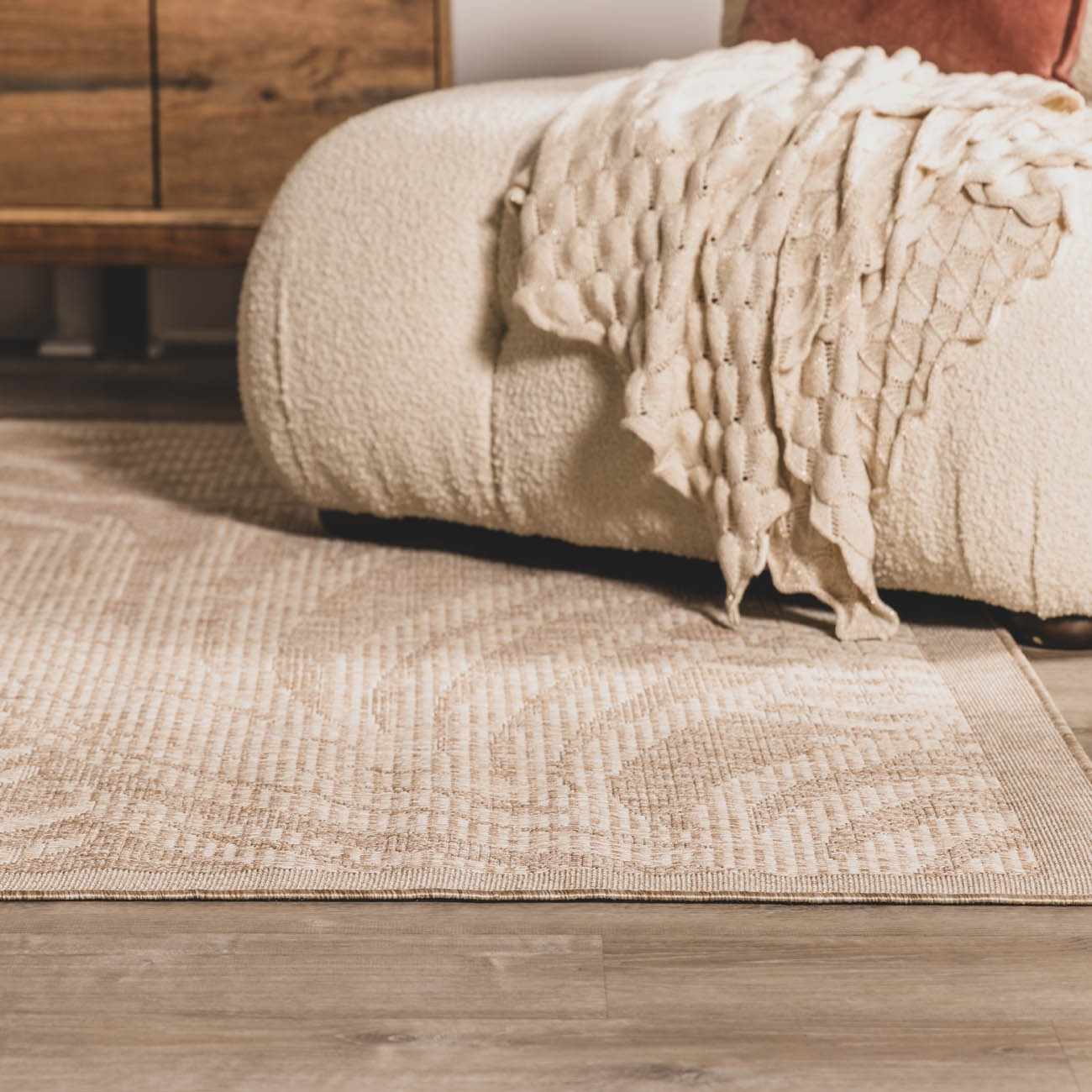 Jens Area Rug - Image 13