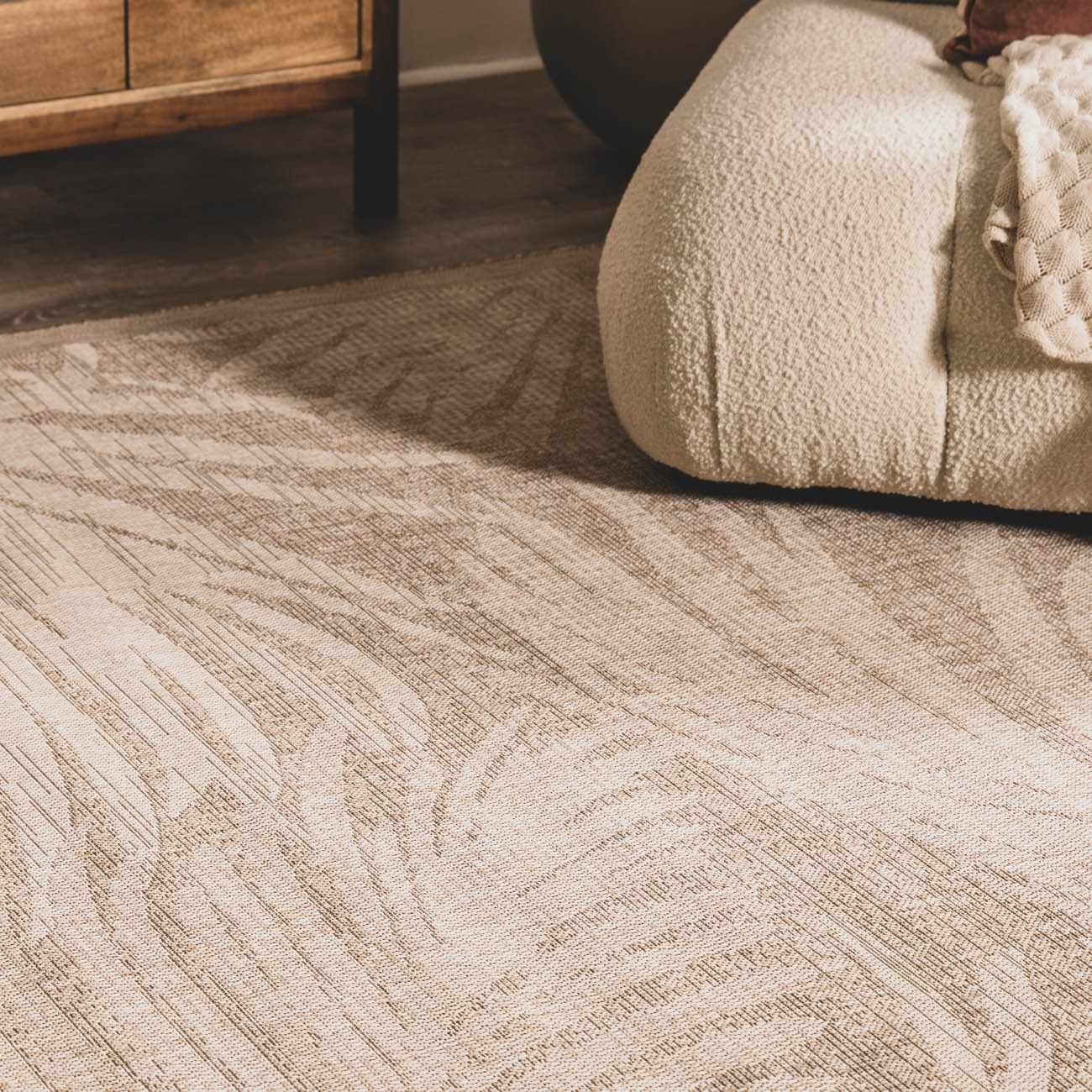 Jens Area Rug - Image 14