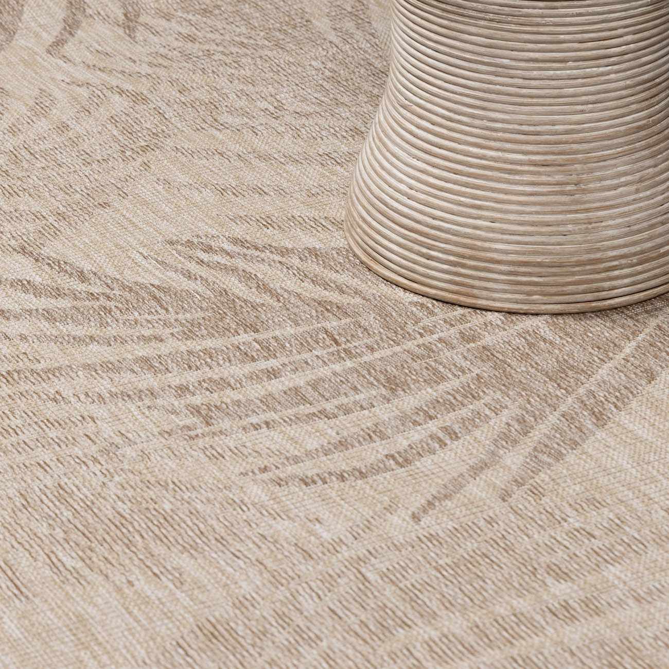 Jens Area Rug - Image 15