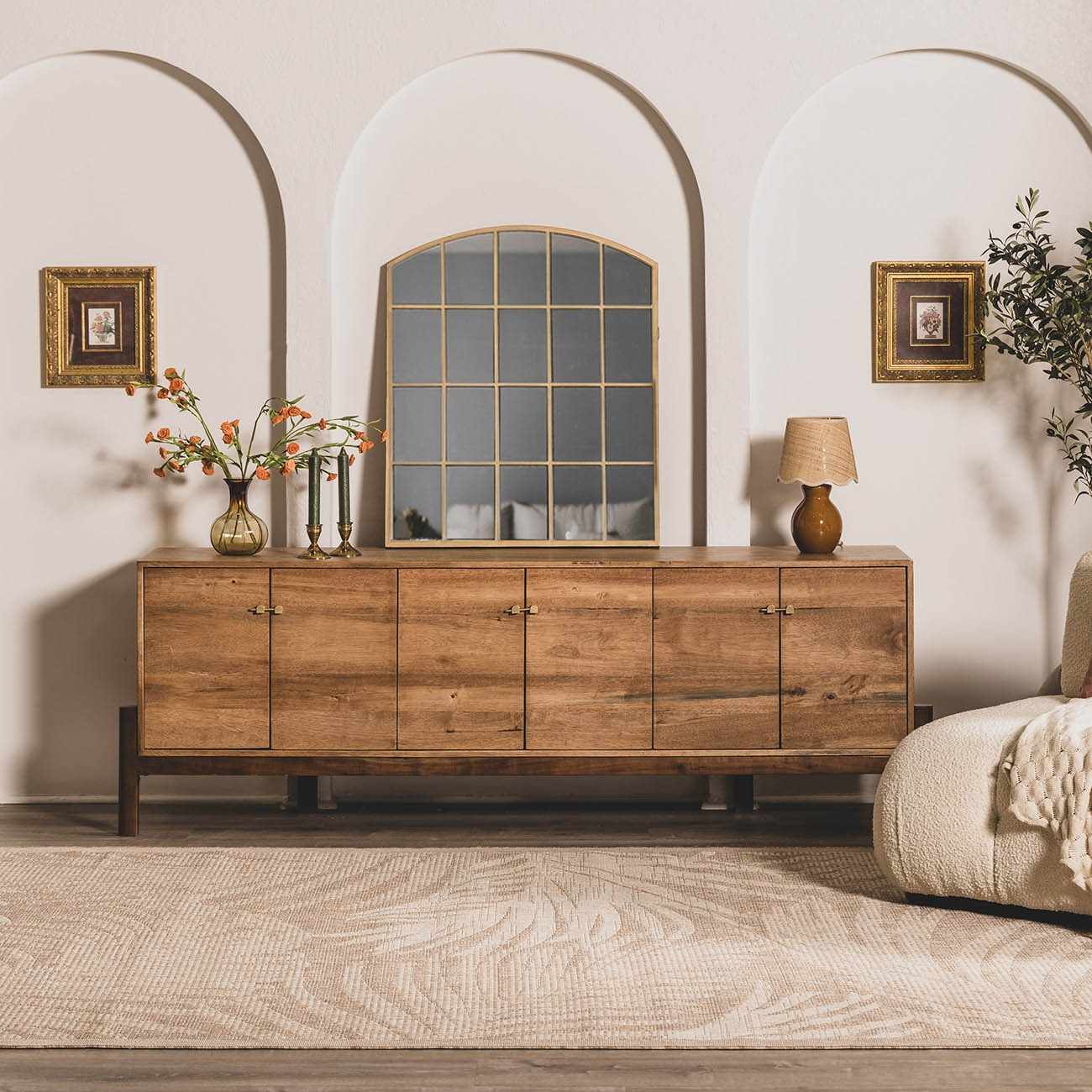 Jens Area Rug - Image 3