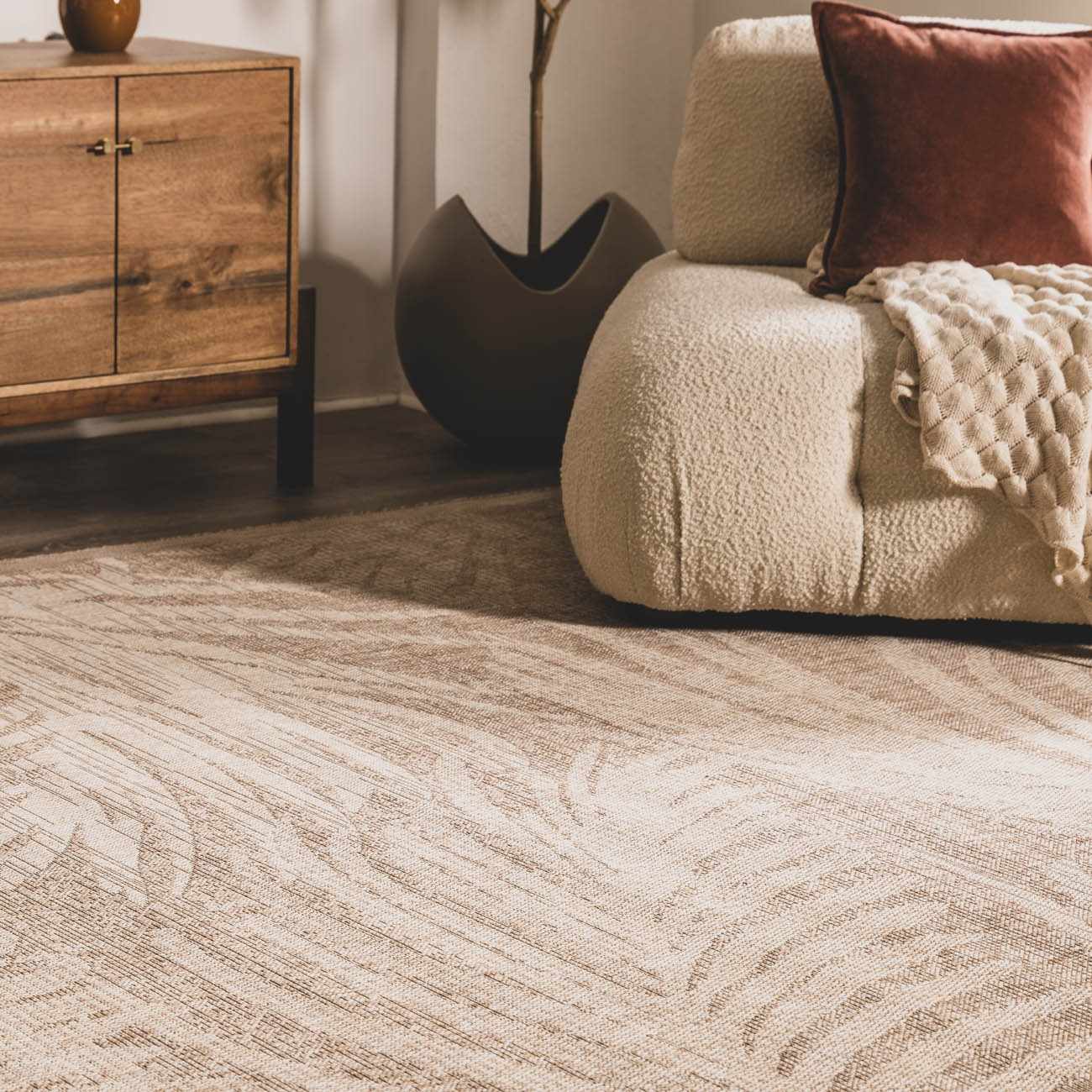 Jens Area Rug - Image 4