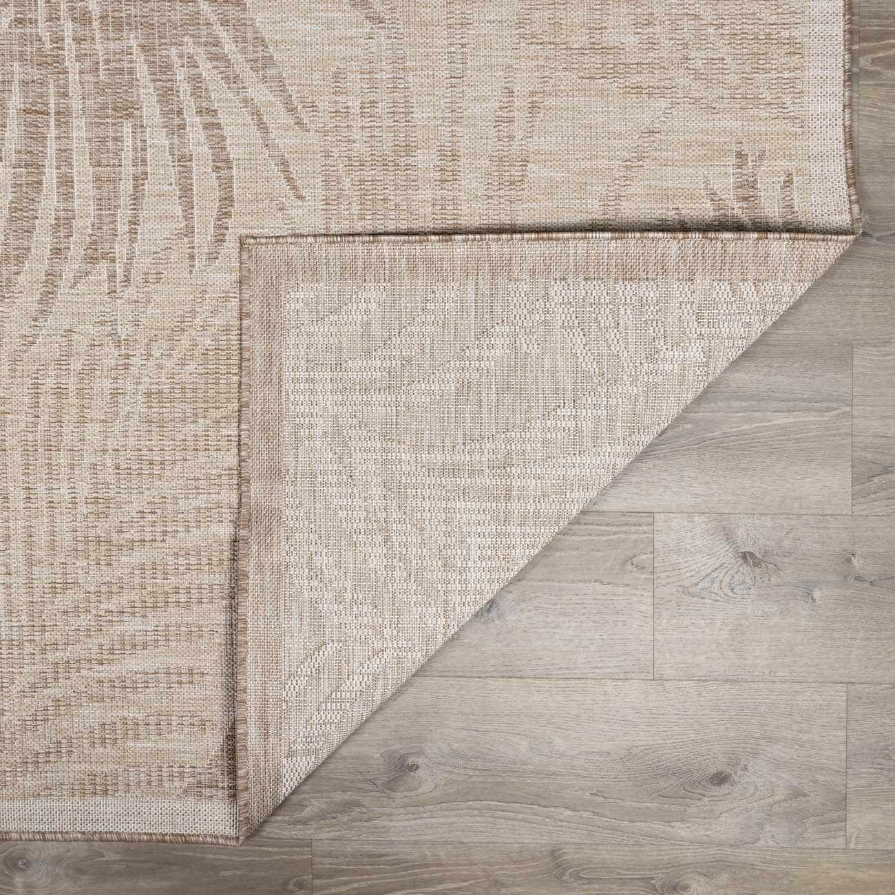 Jens Area Rug - Image 7