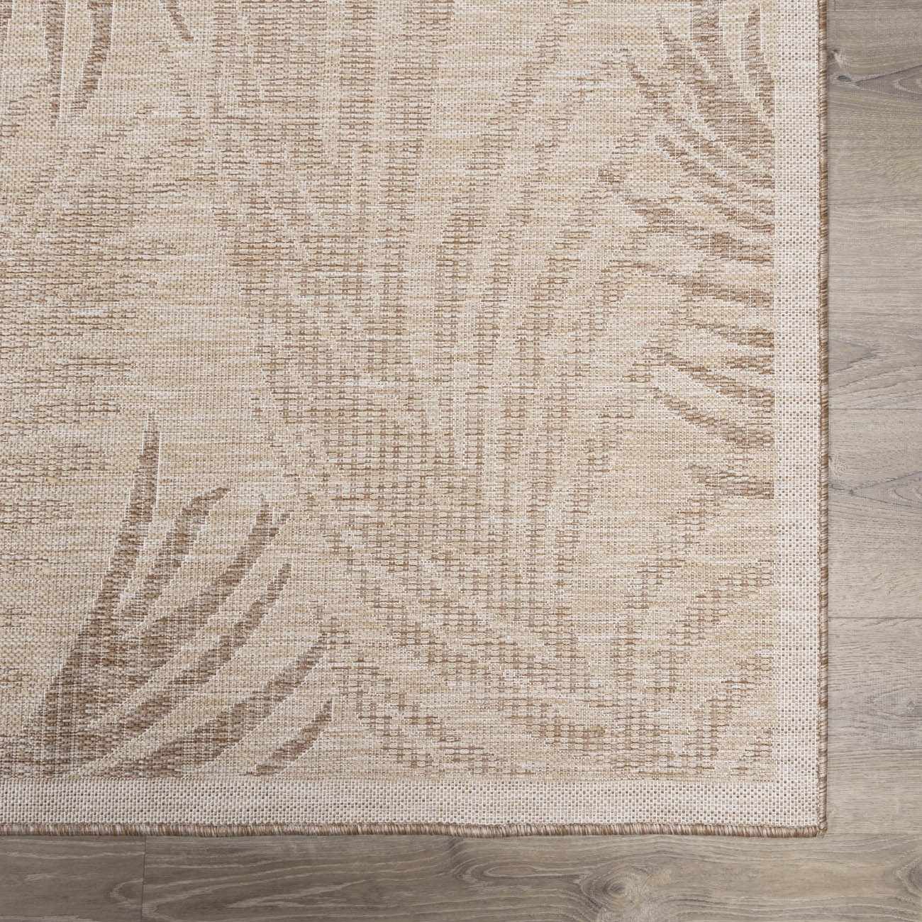 Jens Area Rug - Image 9