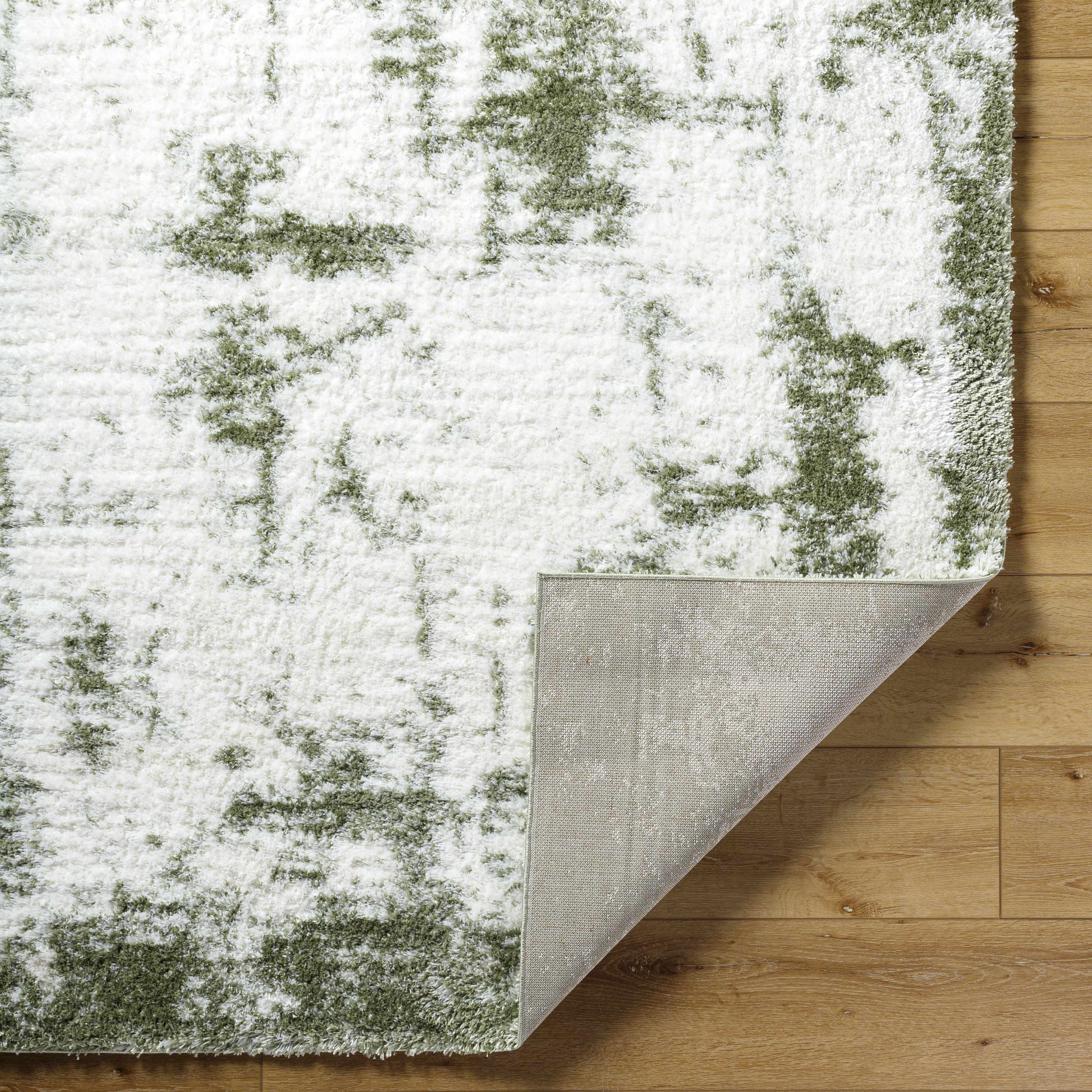 Jioni Area Rug - Image 7