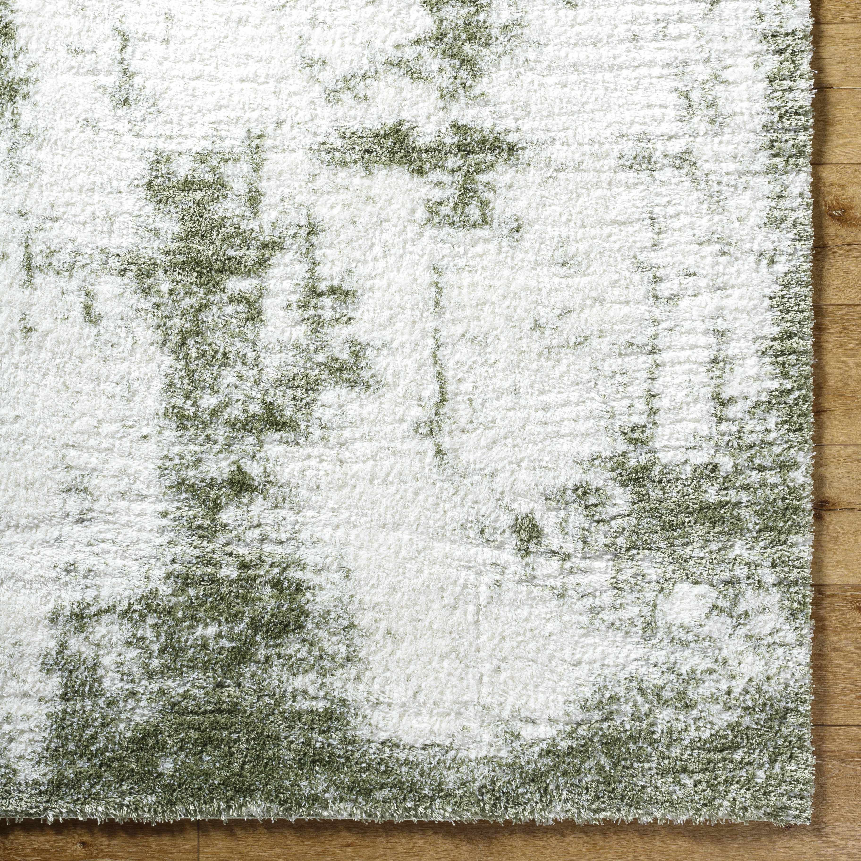 Jioni Area Rug - Image 8