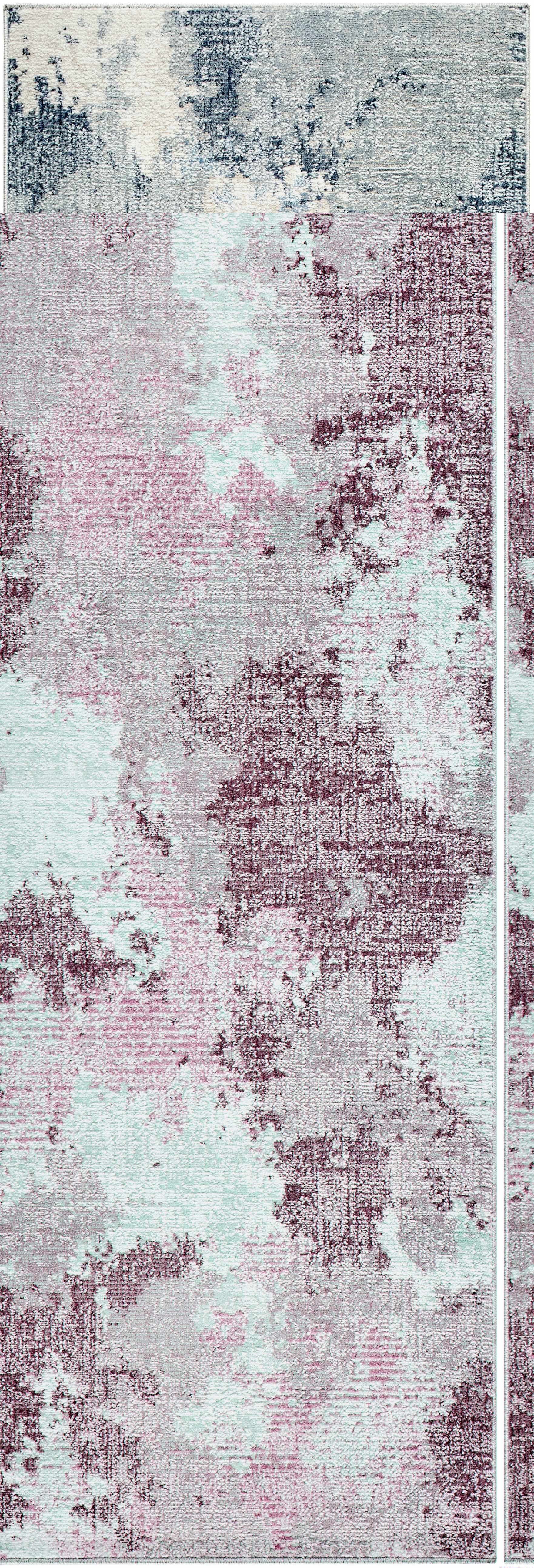 Keme Area Rug - Clearance - Image 10