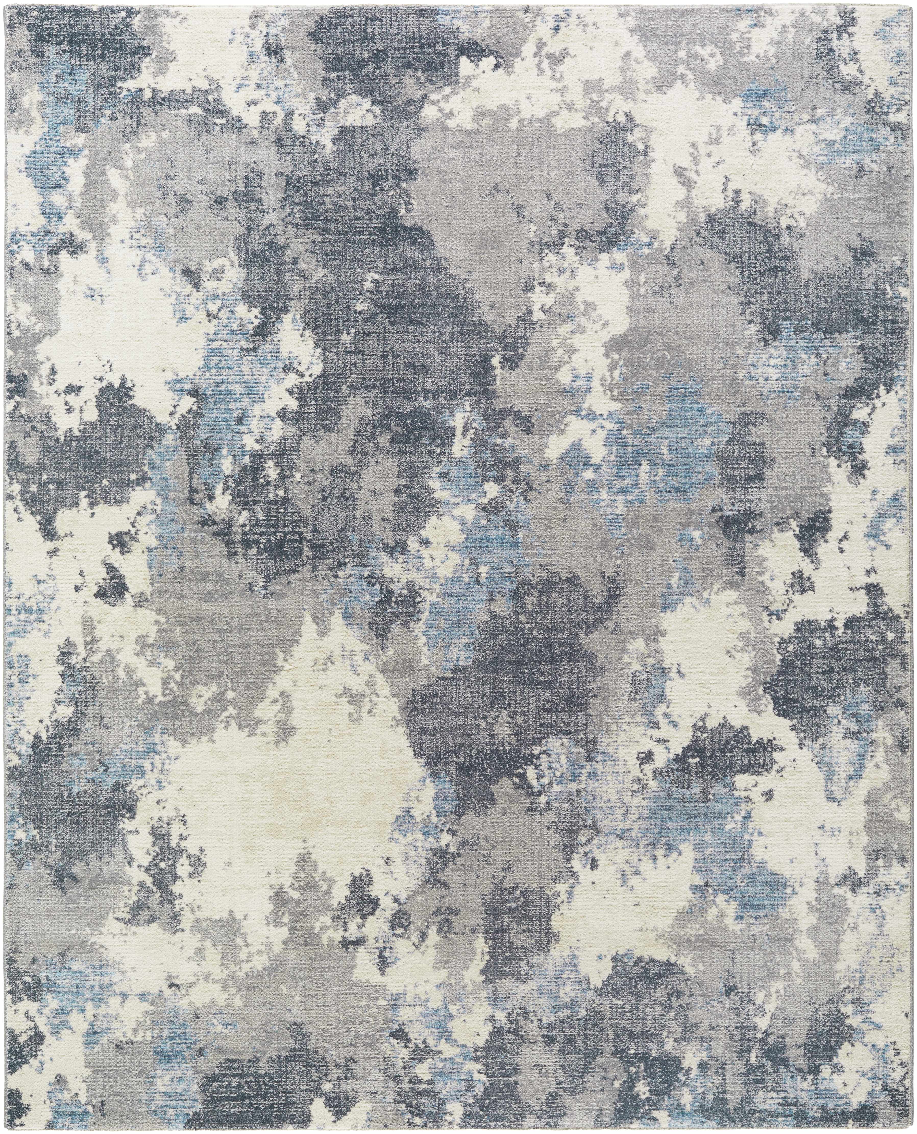 Keme Area Rug - Clearance - Image 11
