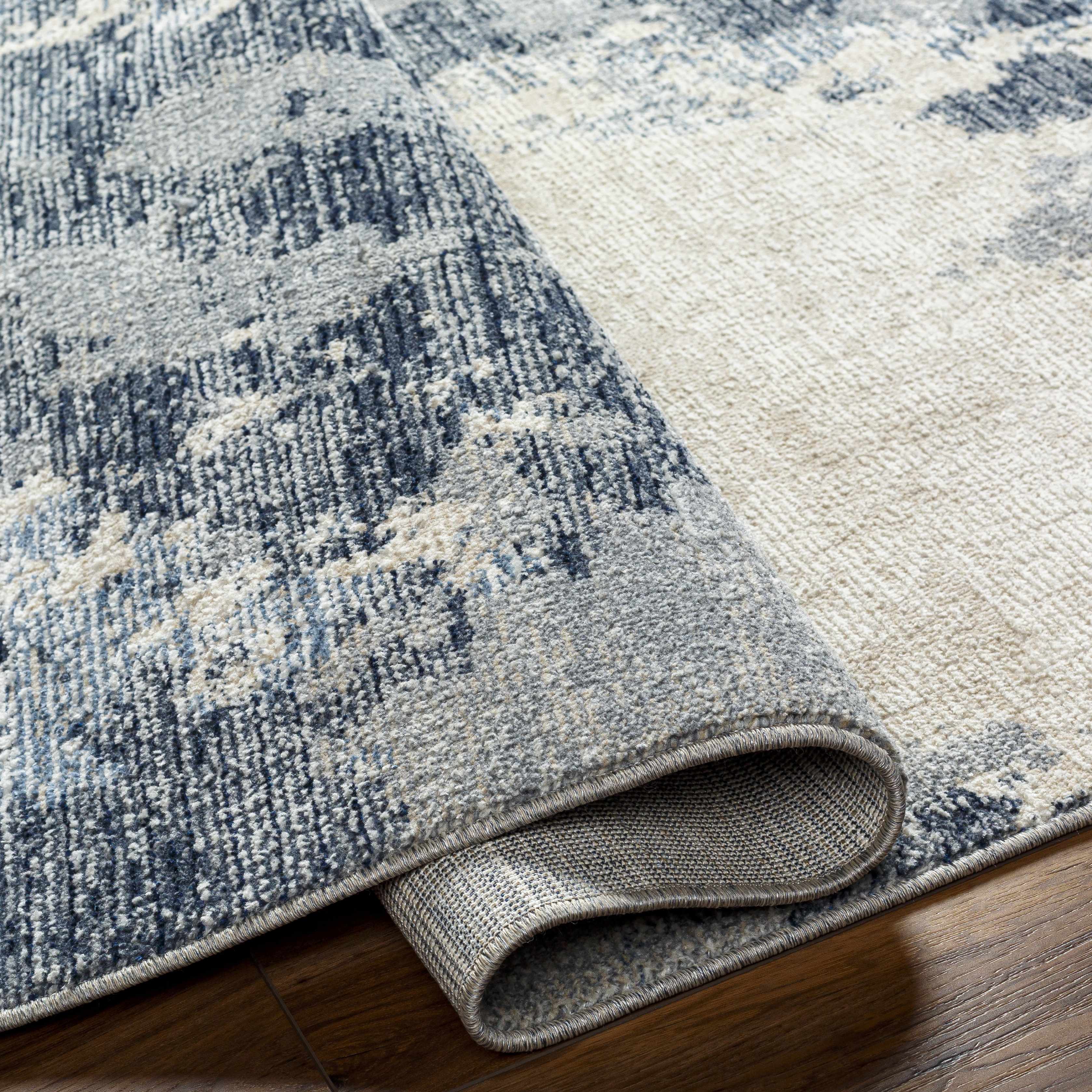 Keme Area Rug - Clearance - Image 12