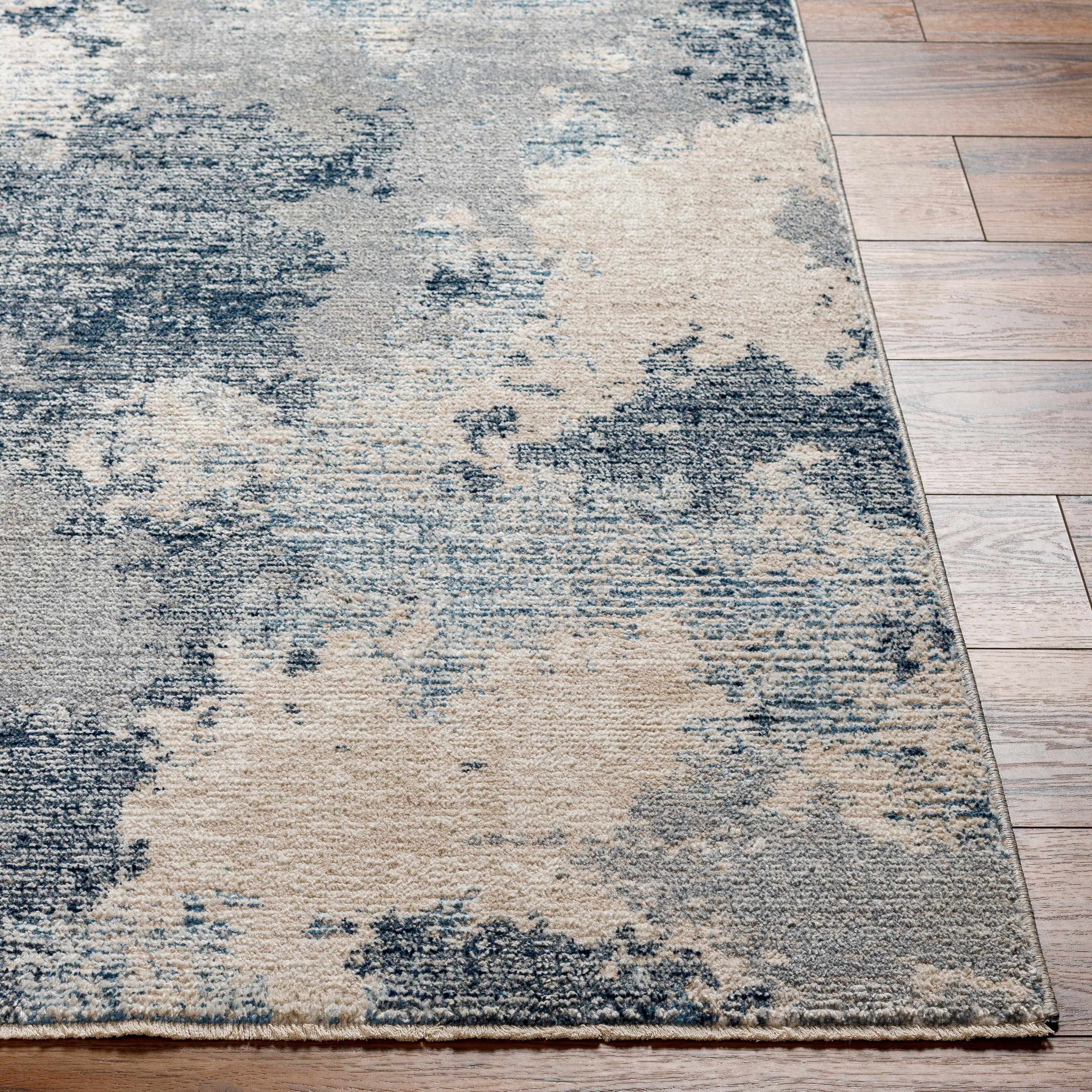 Keme Area Rug - Clearance - Image 3