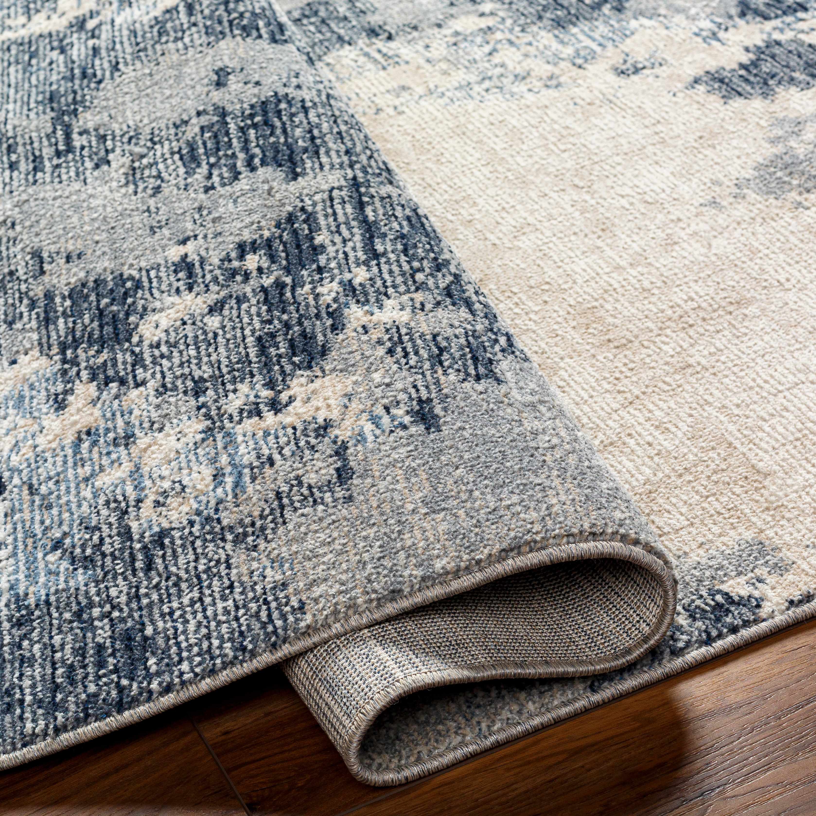 Keme Area Rug - Clearance - Image 5