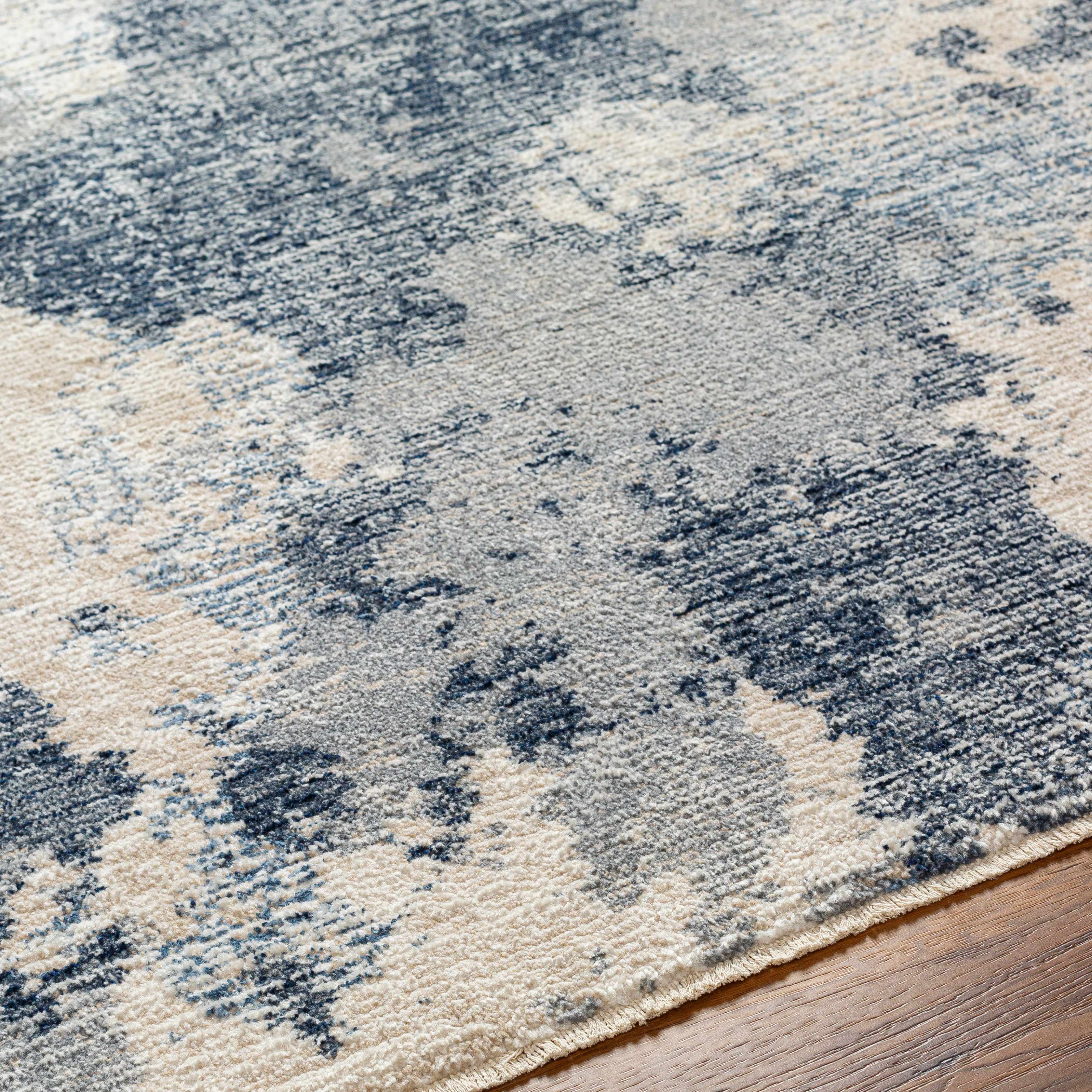 Keme Area Rug - Clearance - Image 6