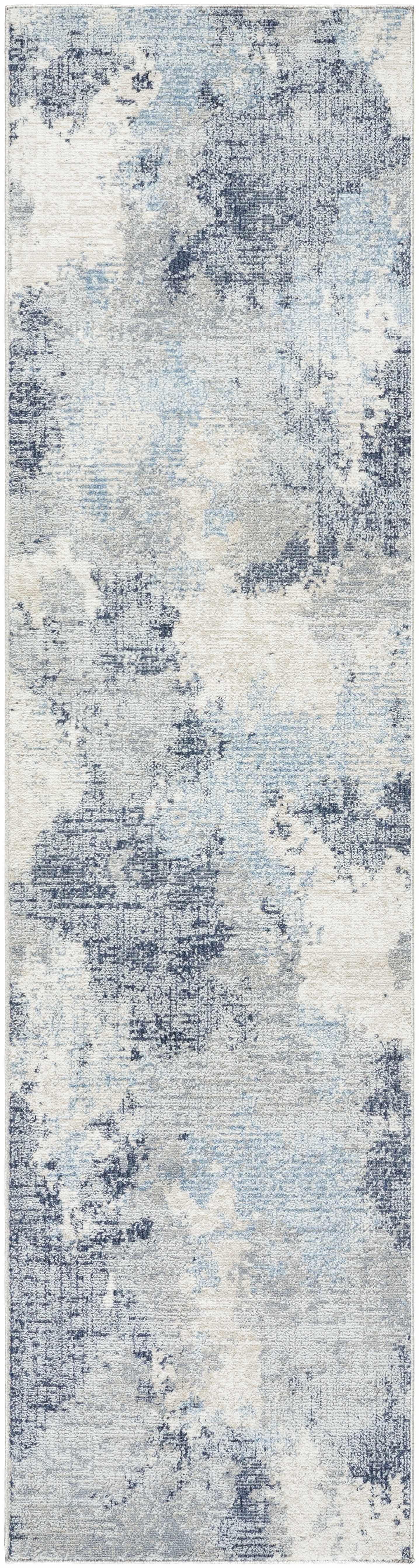 Keme Area Rug - Clearance - Image 8