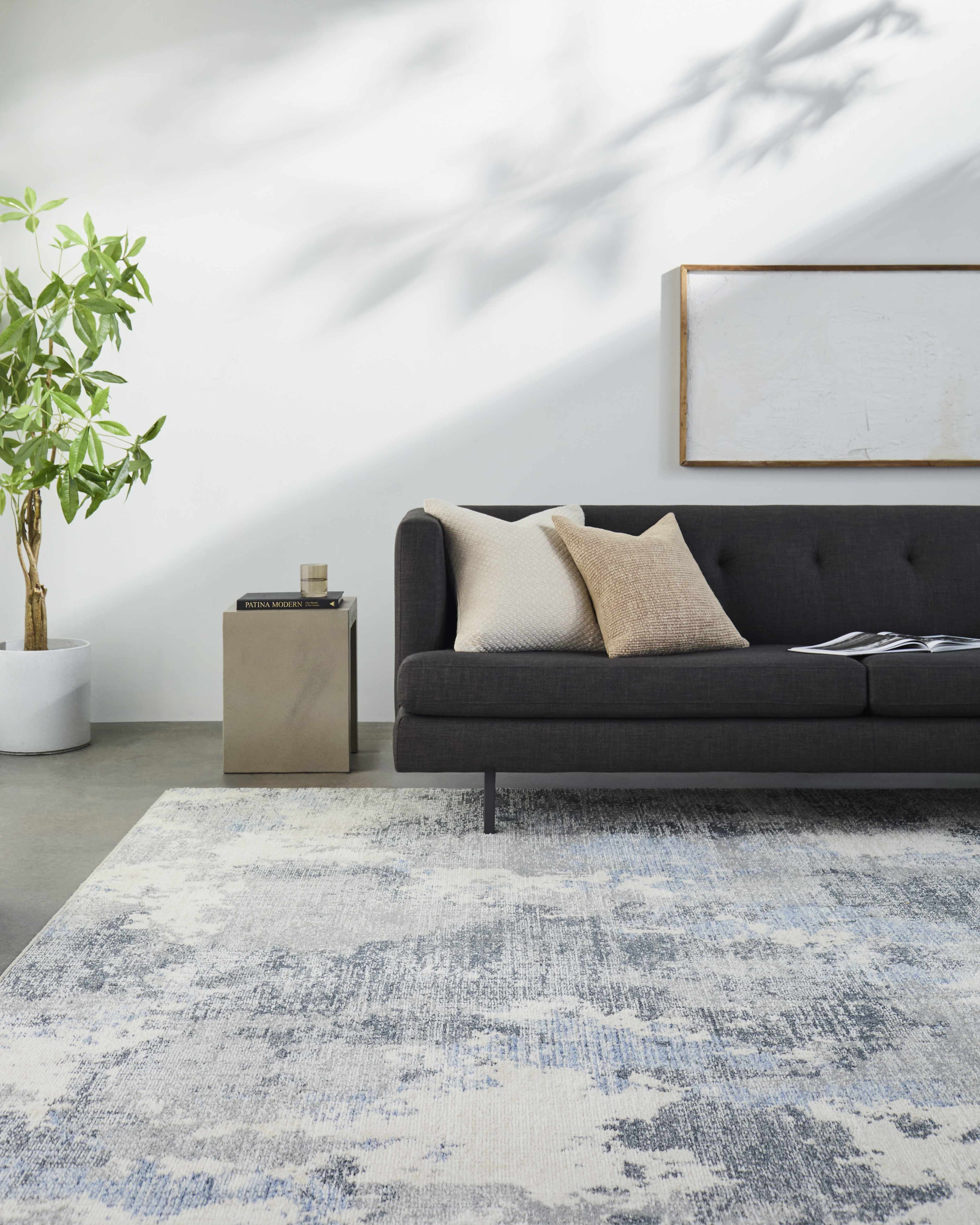 Keme Area Rug - Clearance - Image 9