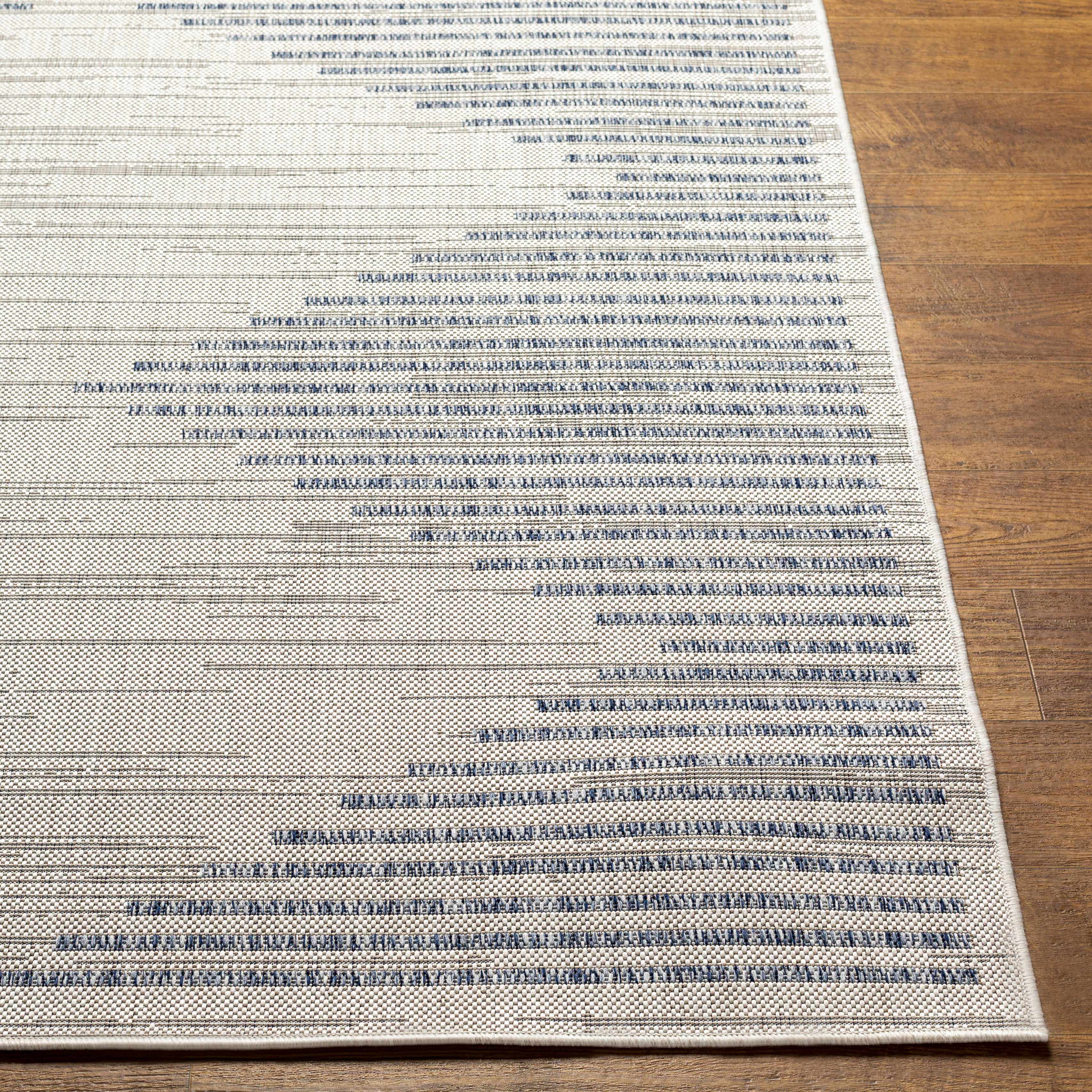 Khandallah Area Rug - Image 3