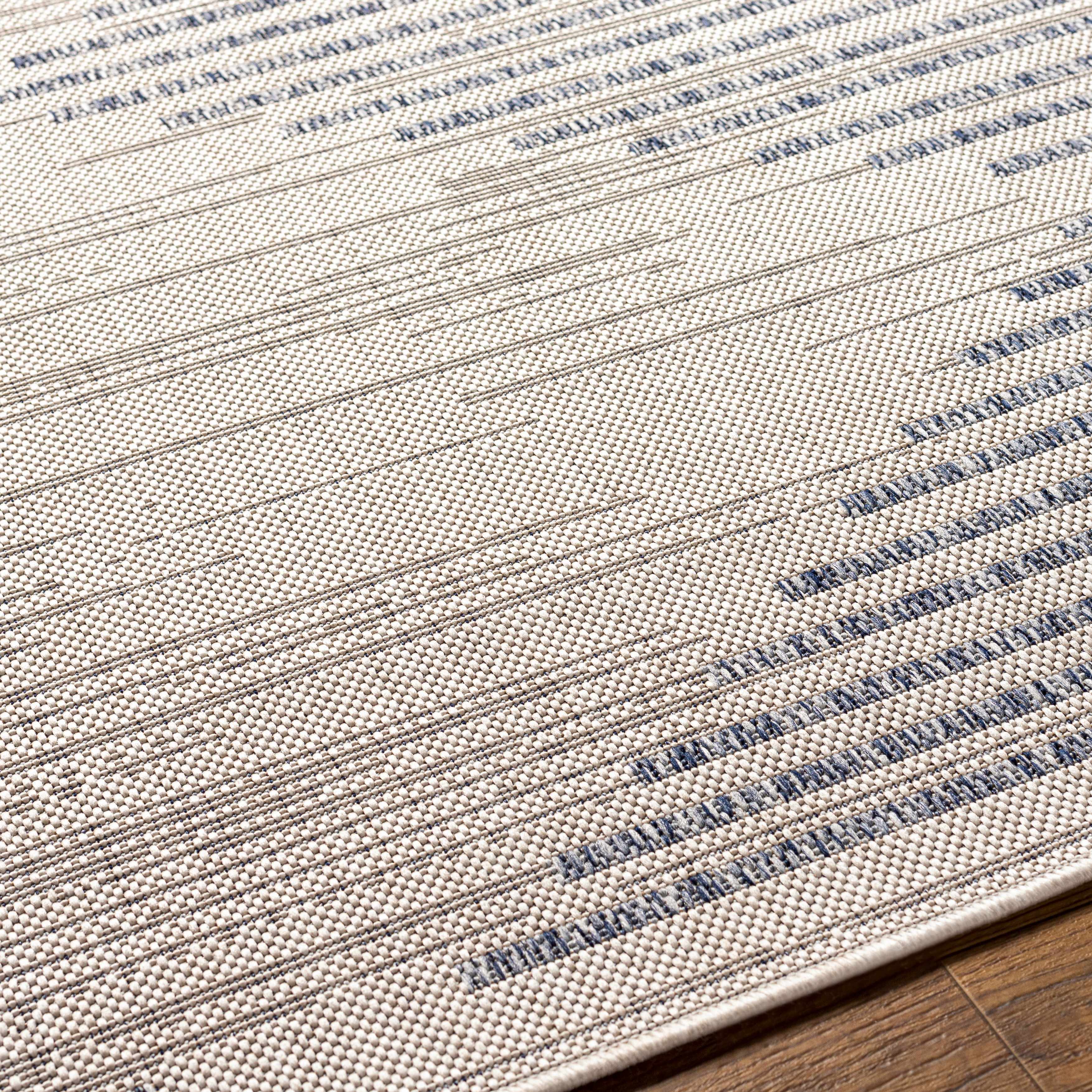 Khandallah Area Rug - Image 5