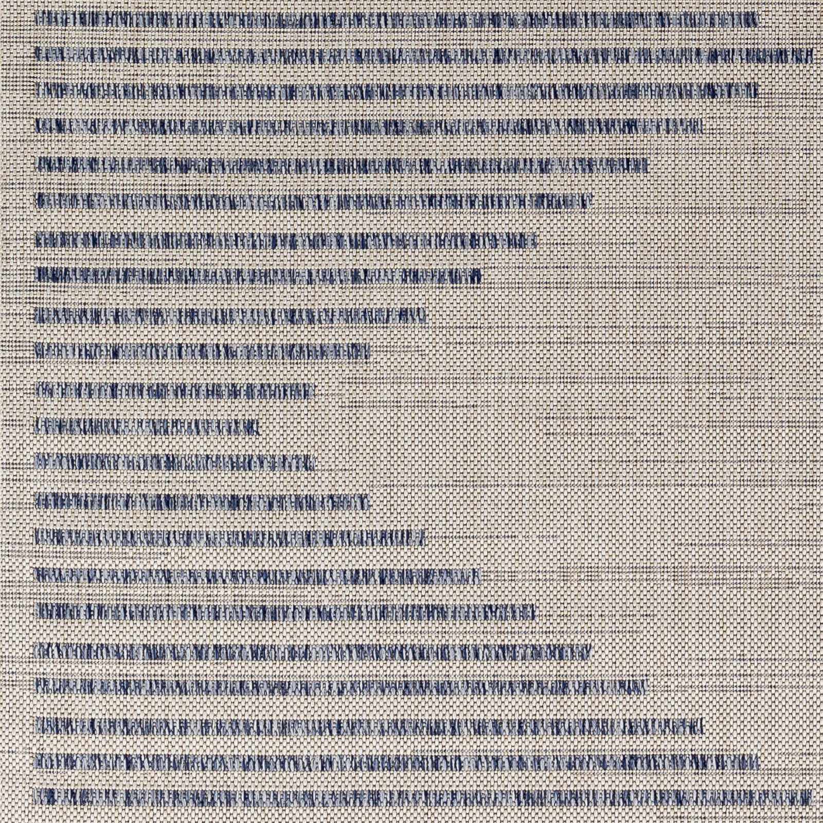 Khandallah Area Rug - Image 6