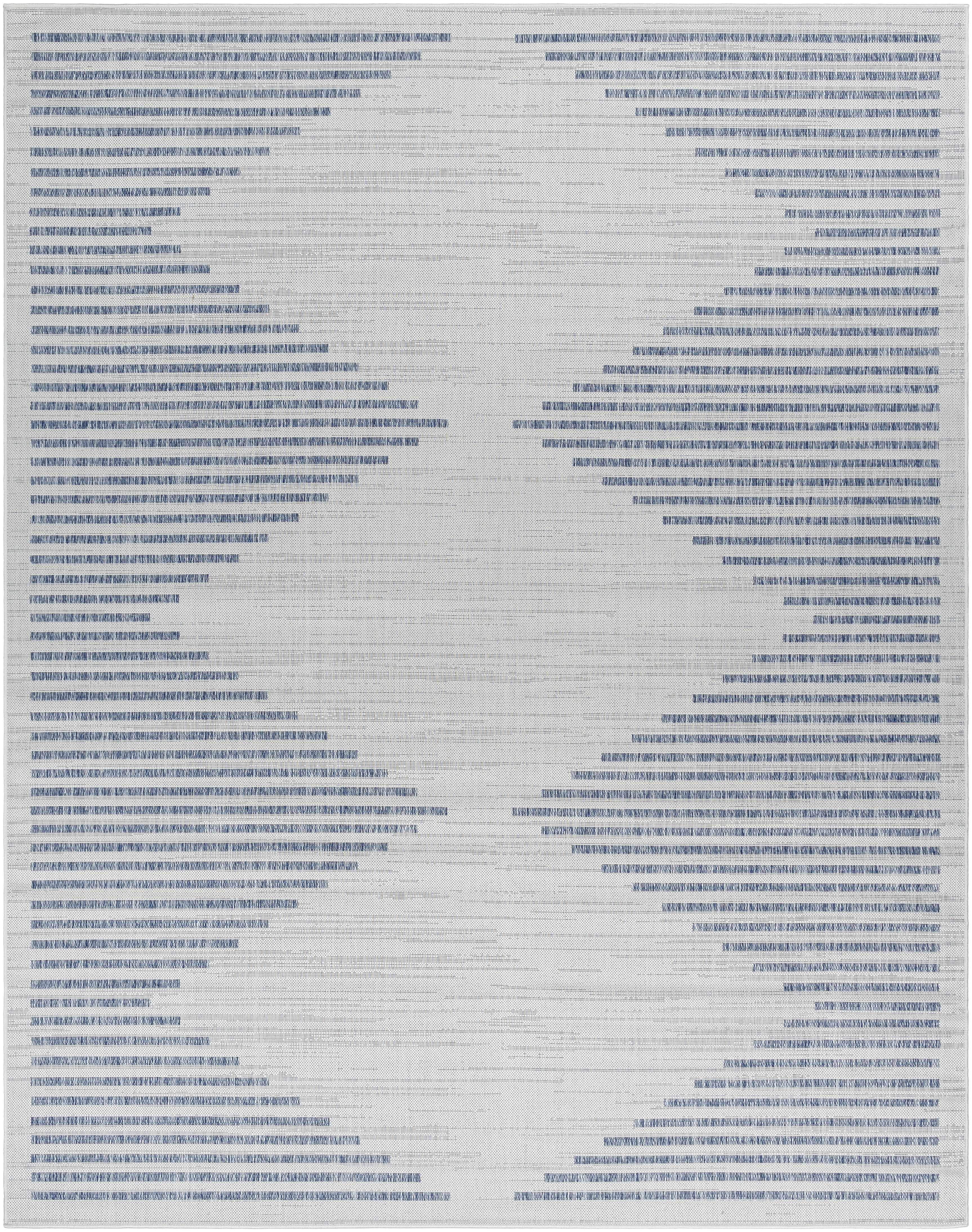 Khandallah Area Rug - Image 9