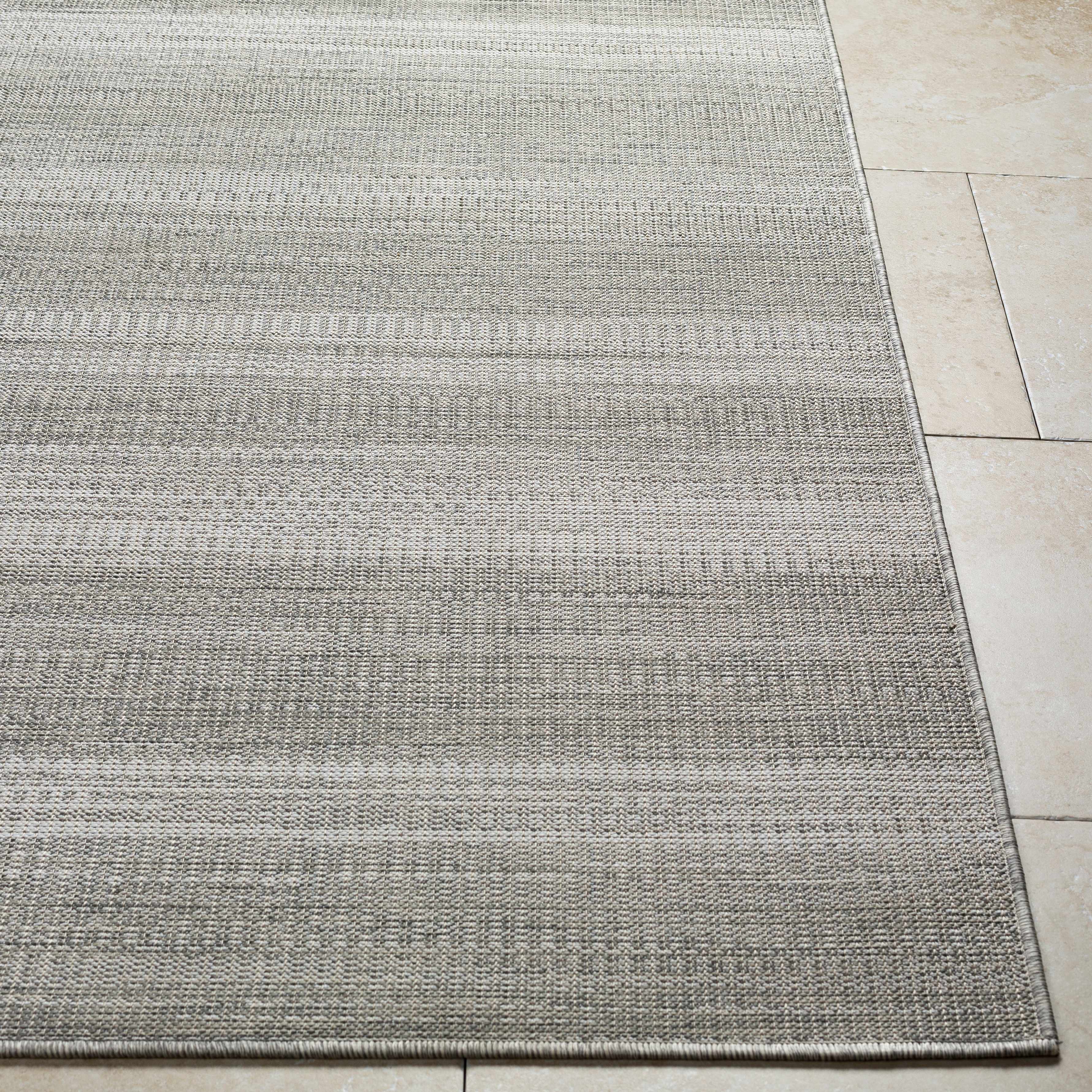 Kris Area Rug - Clearance - Image 4