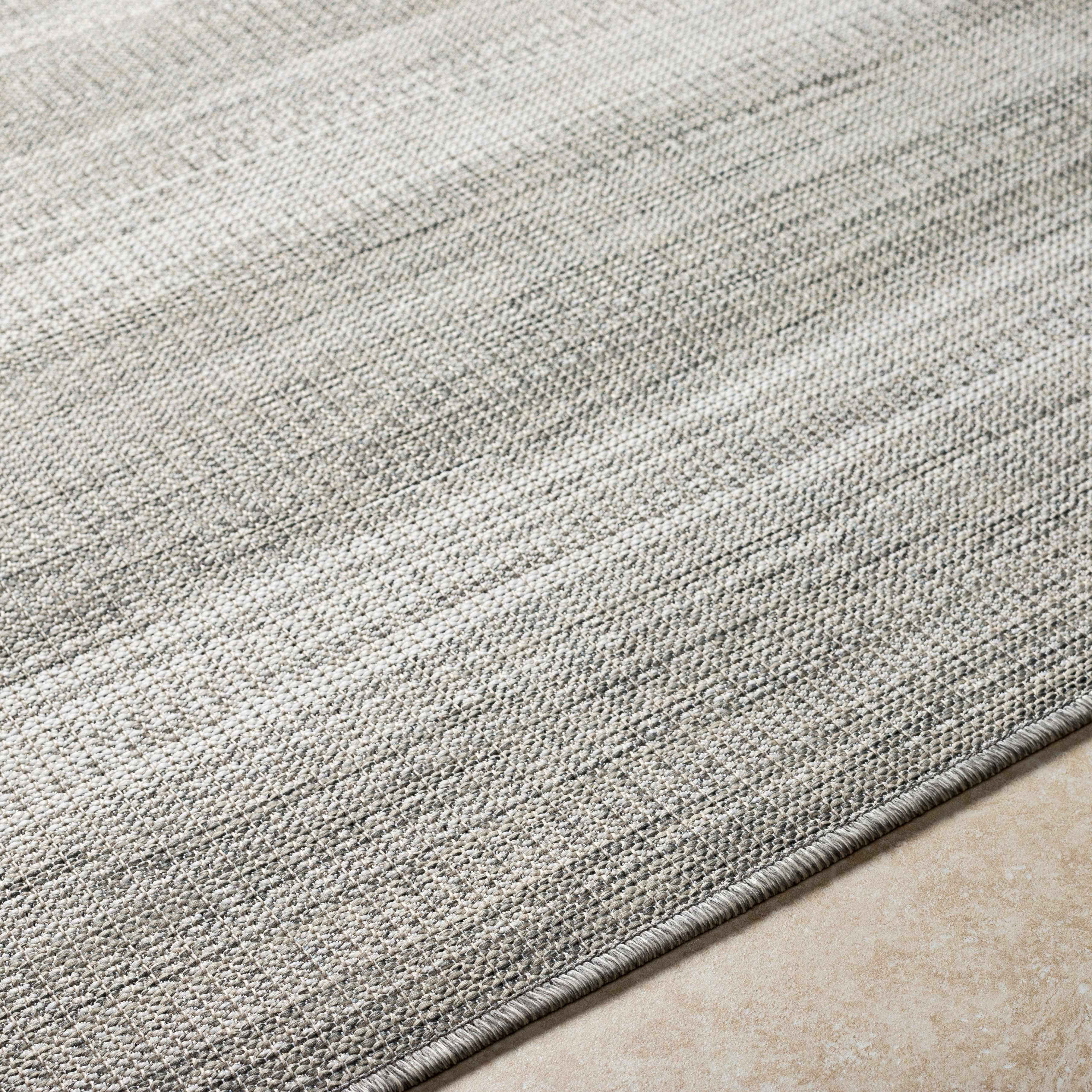 Kris Area Rug - Clearance - Image 7