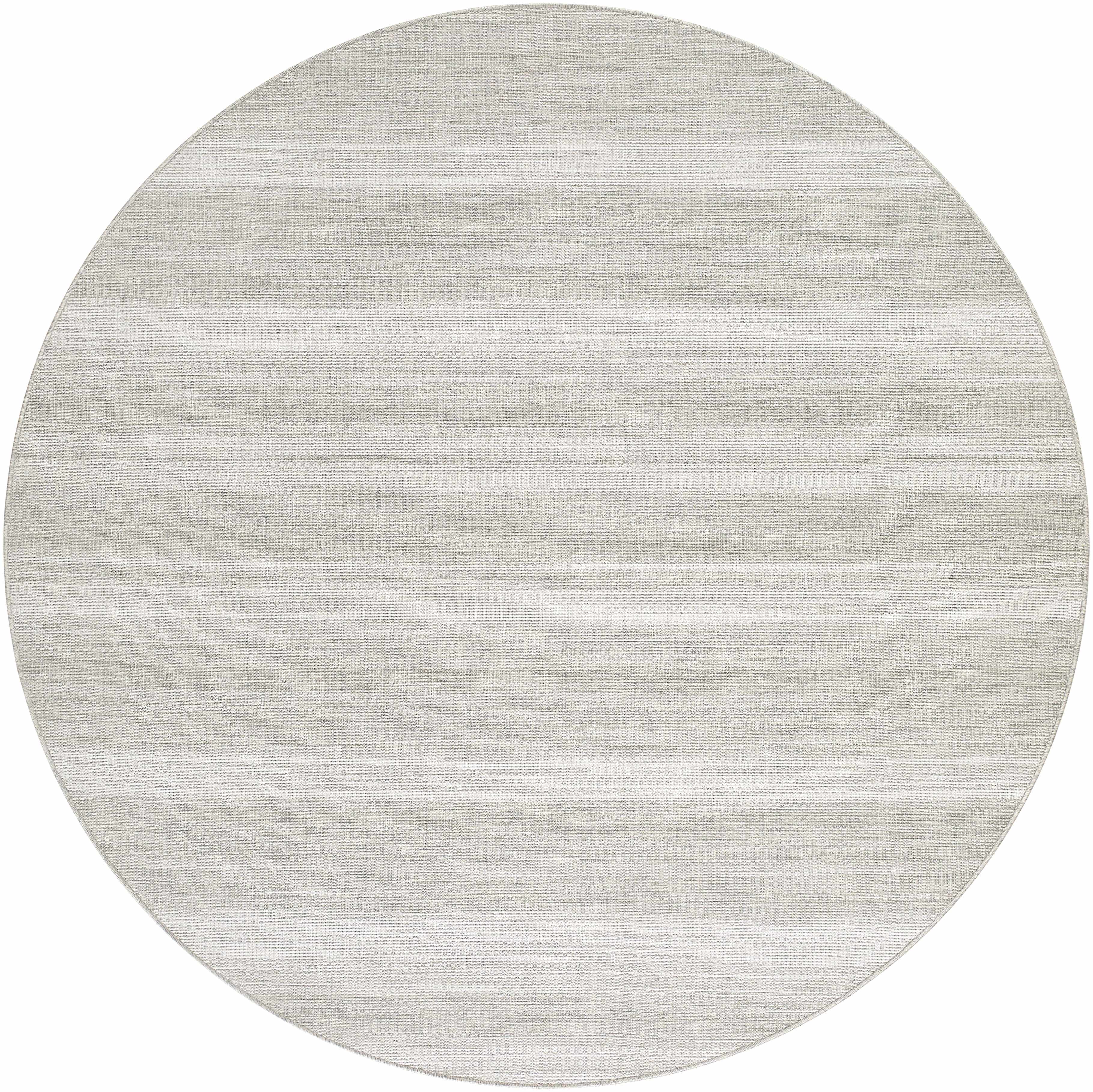Kris Area Rug - Clearance - Image 8