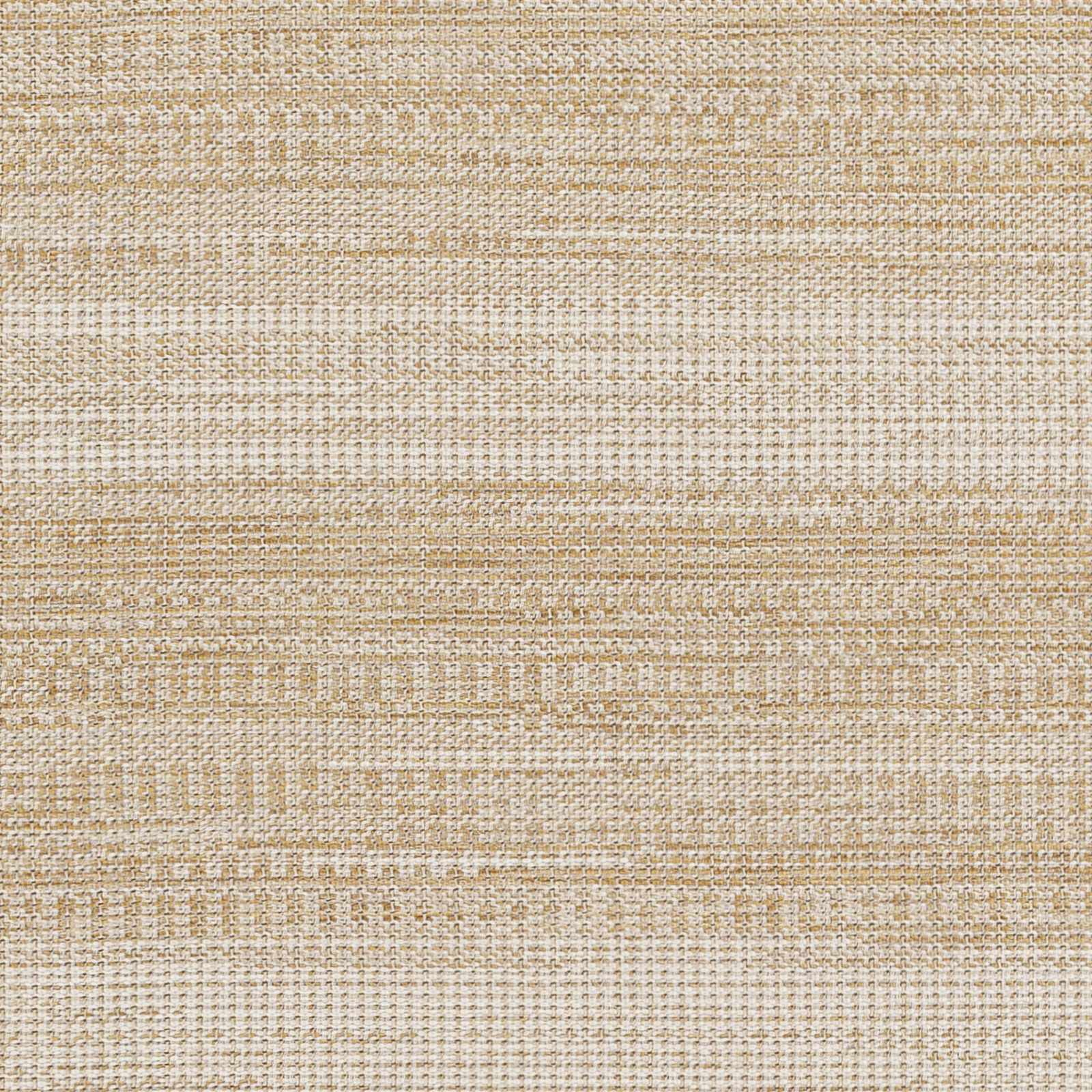 Kris Beige Area Rug - Clearance - Image 4