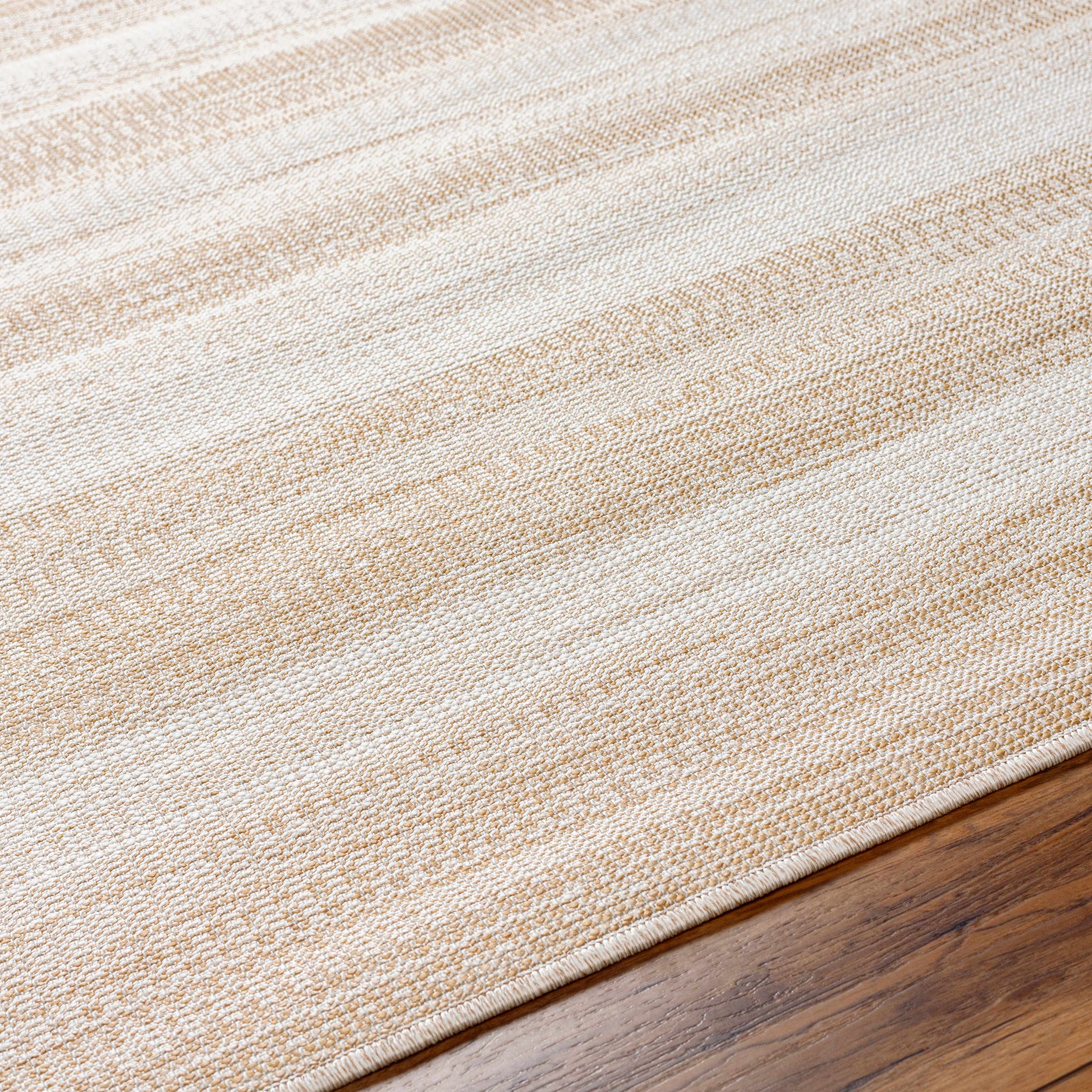 Kris Beige Area Rug - Clearance - Image 7