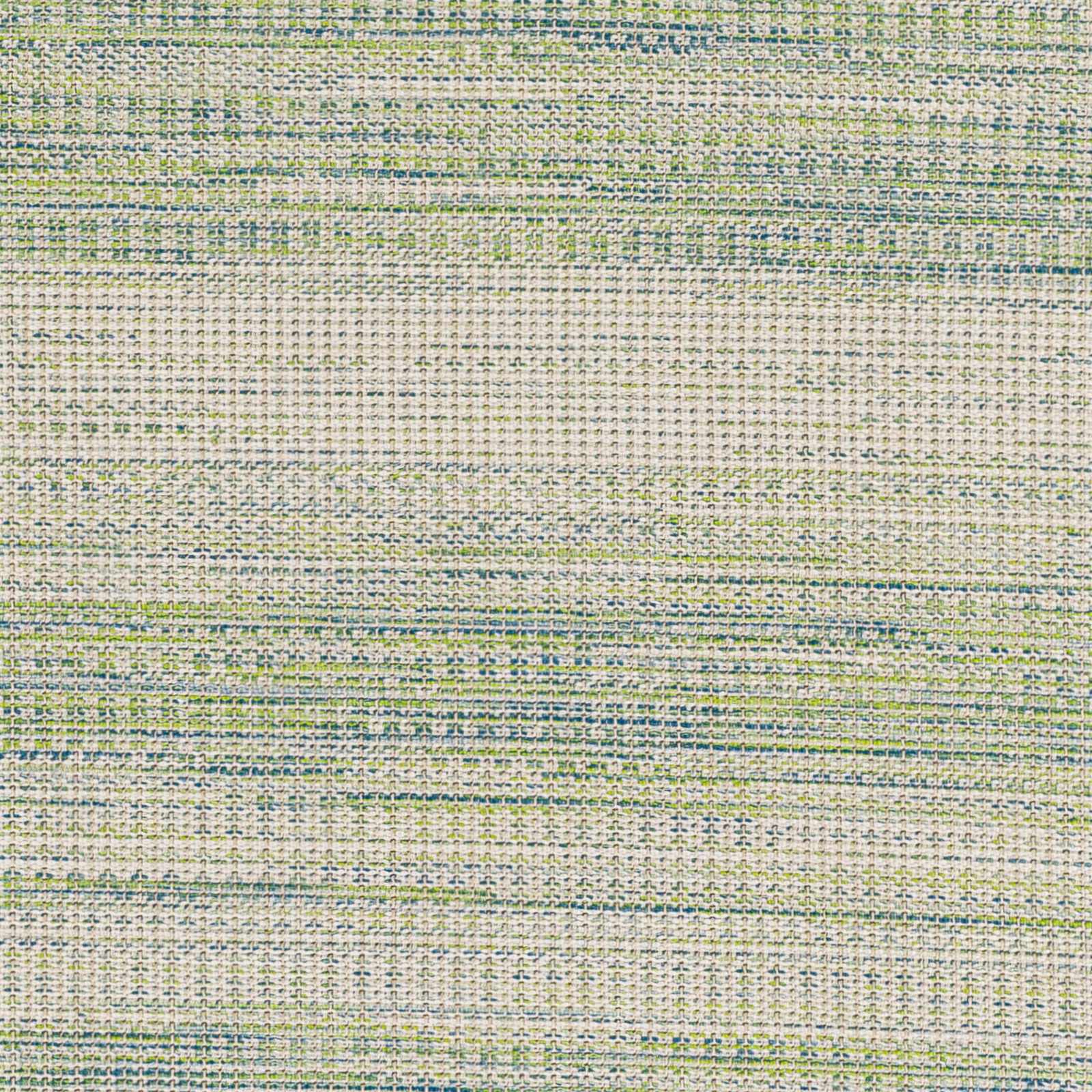 Kris Green Area Rug - Clearance - Image 3